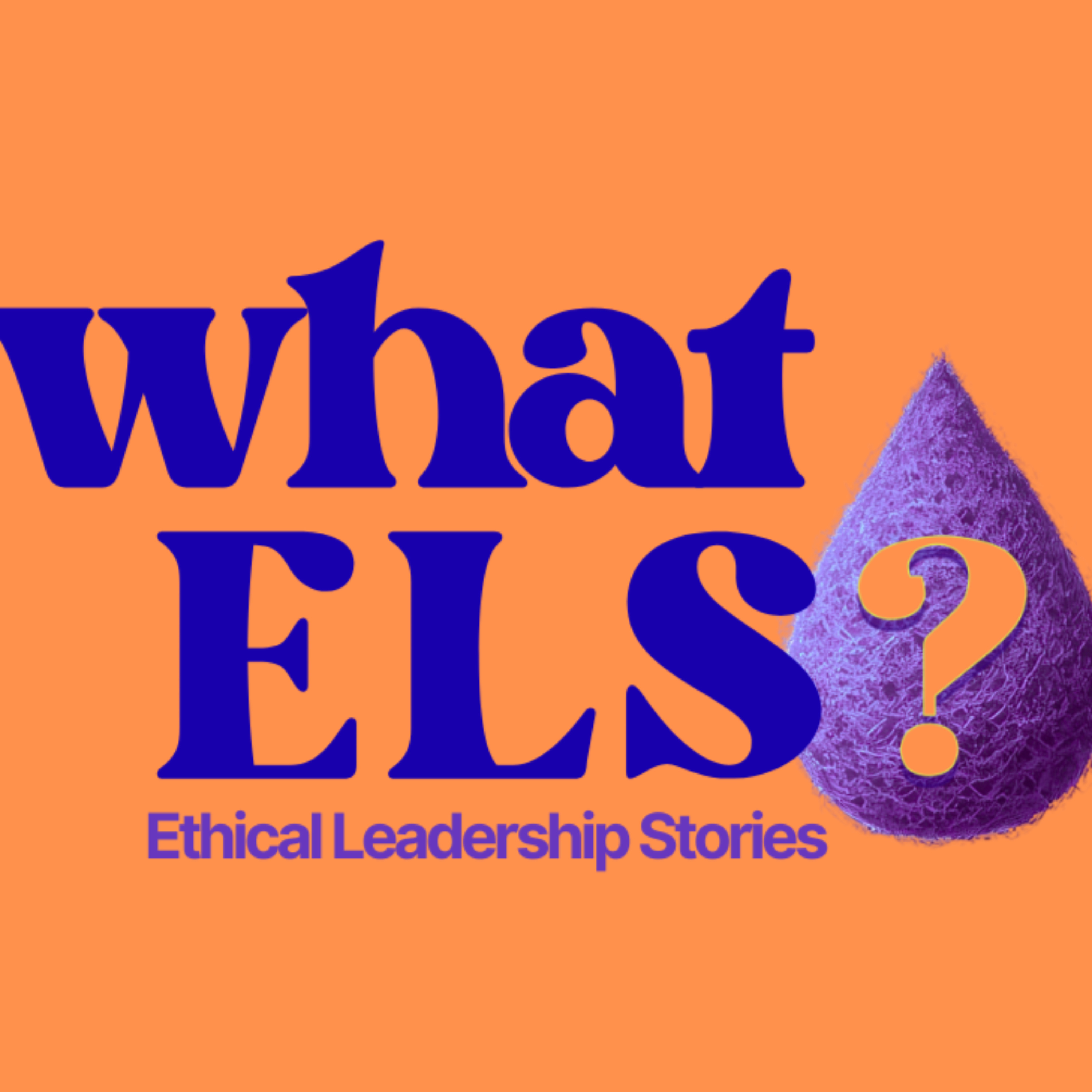 What ELS?
