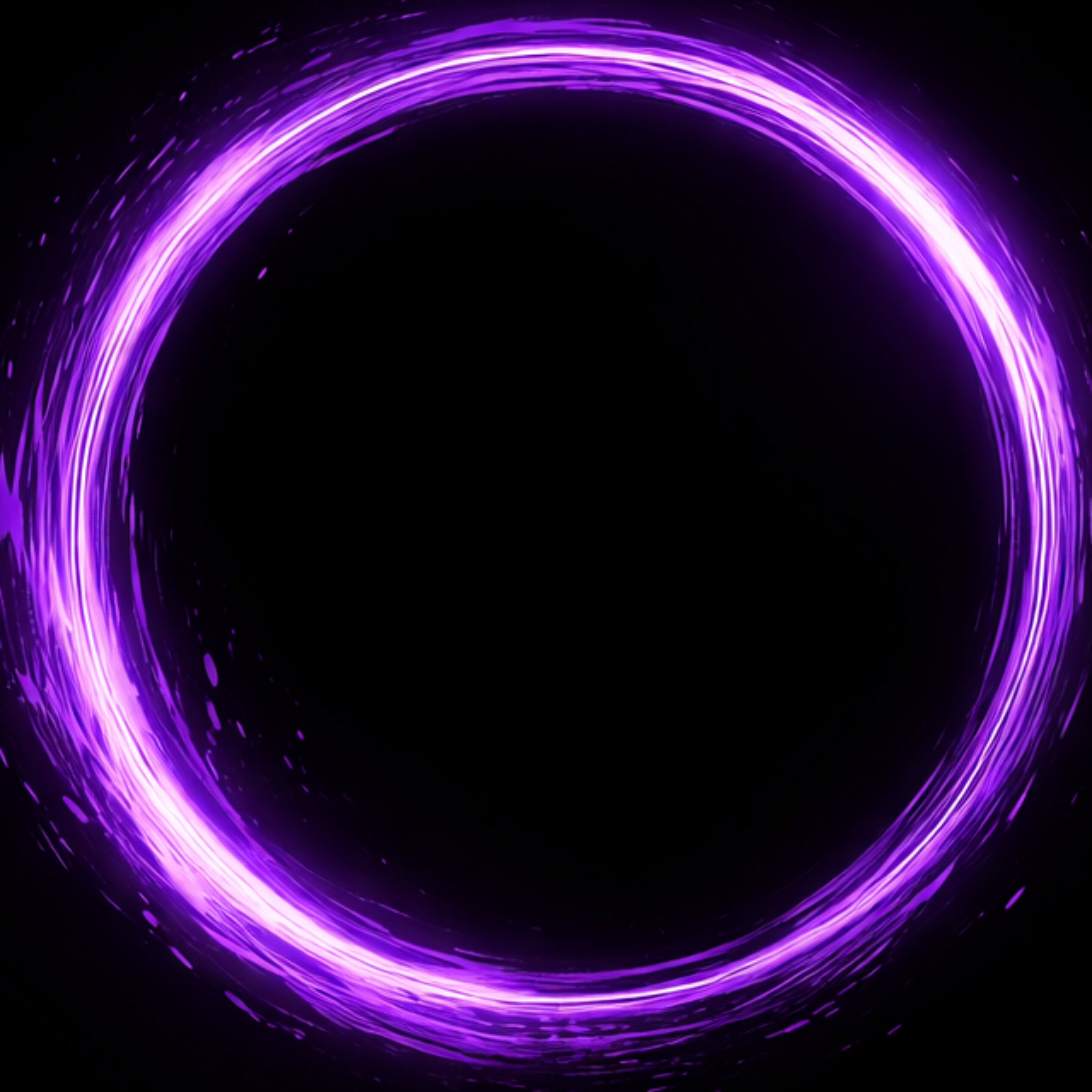 Helgoland le podcast cover art