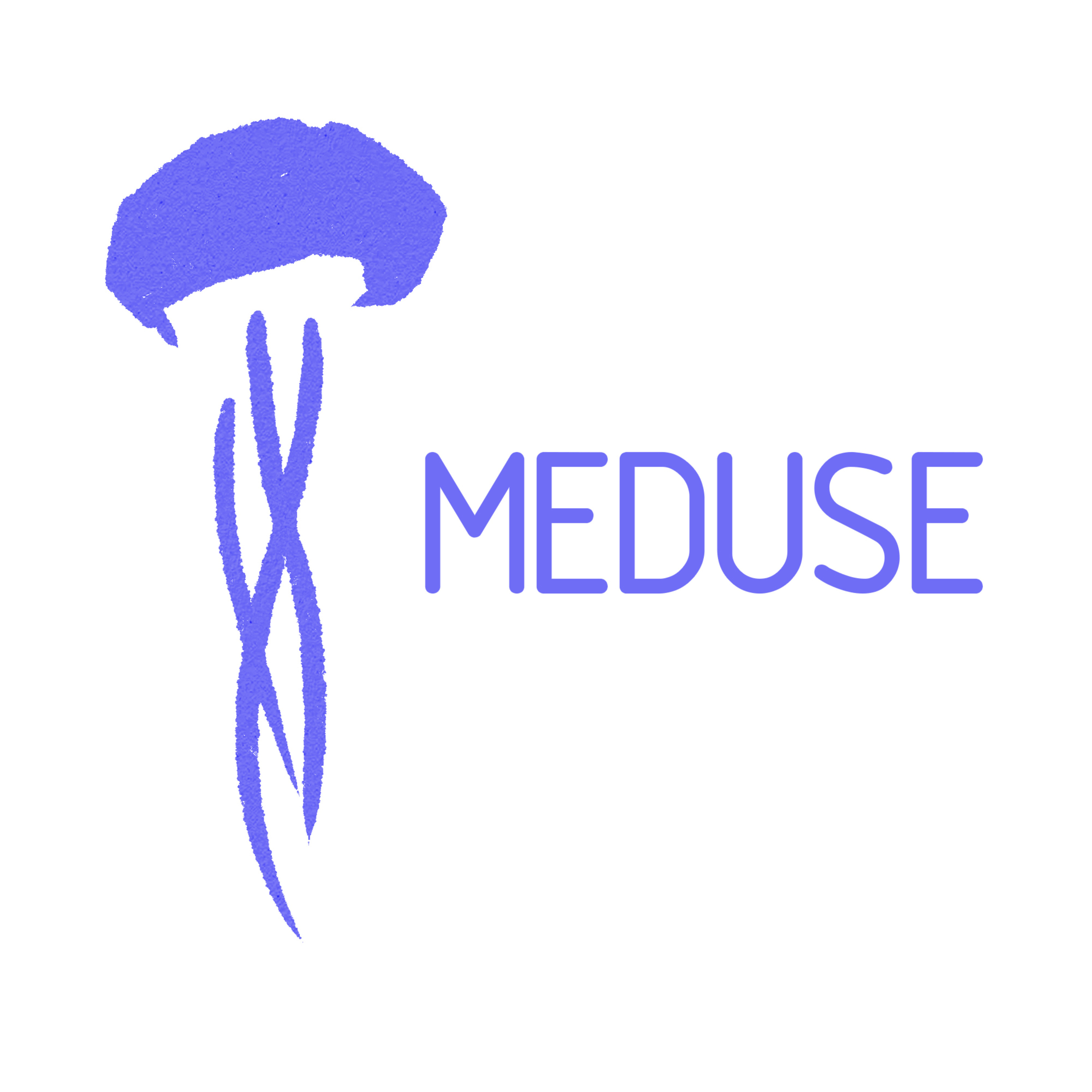 Meduse Podcast
