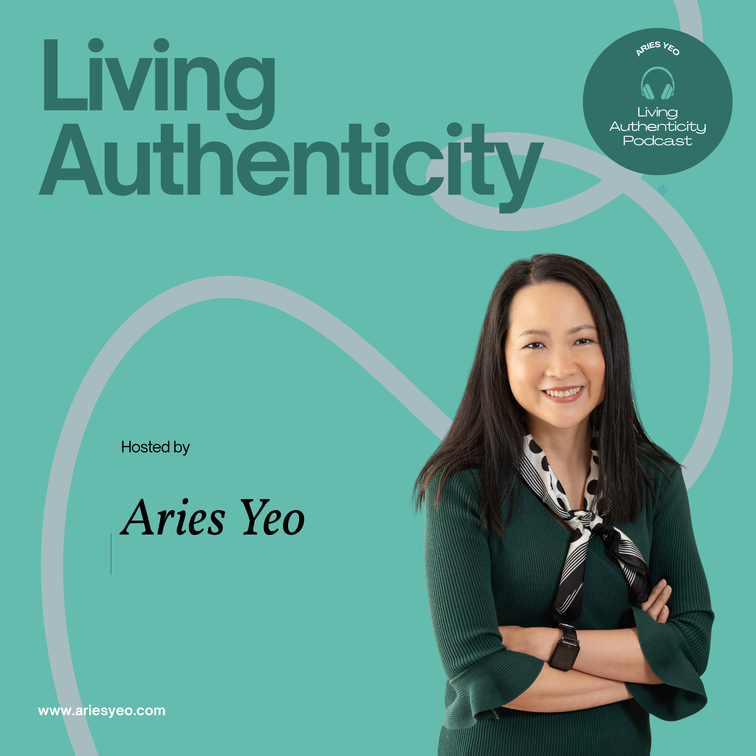 Living Authenticity