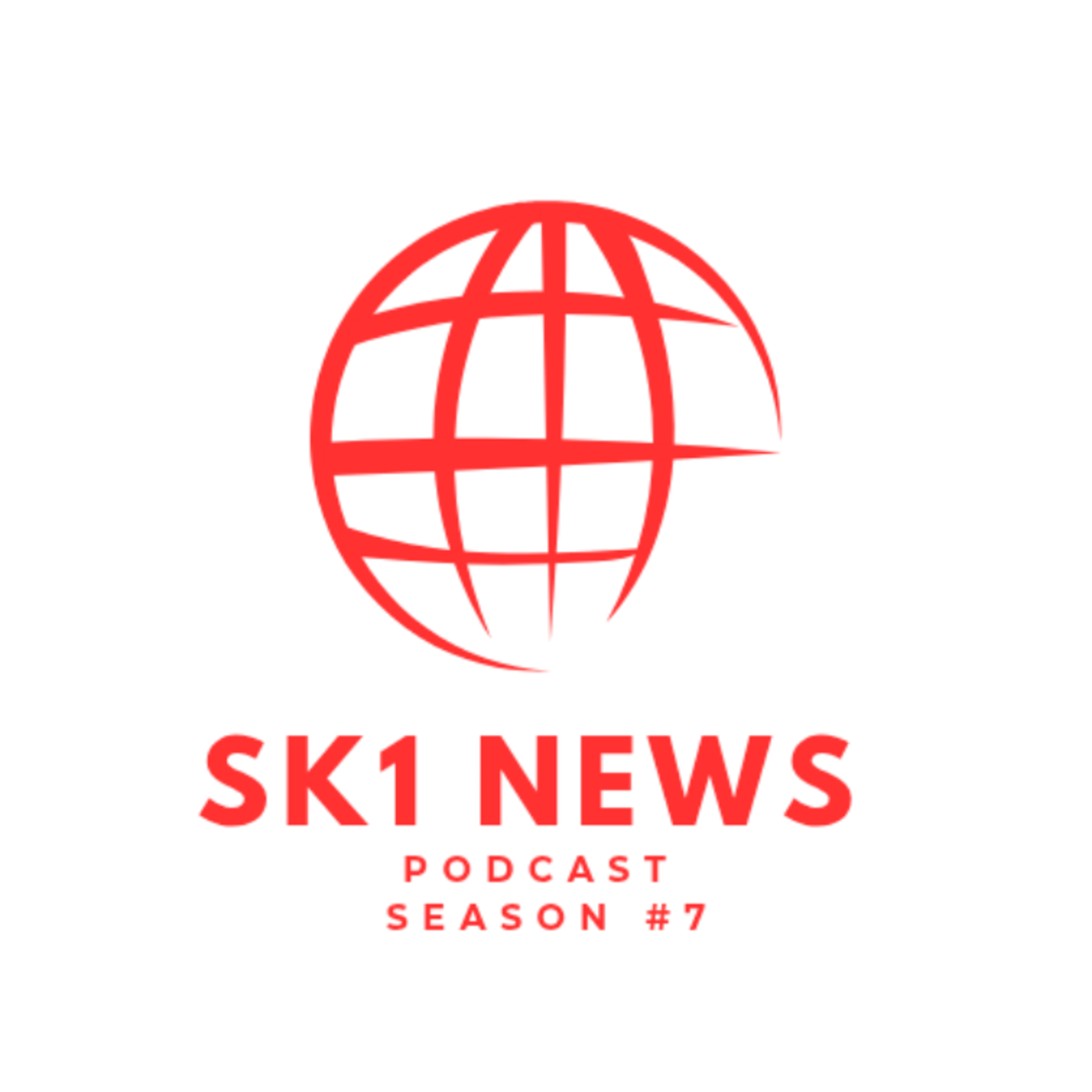 Snoop Dog On LGBTQ and More episode artwork