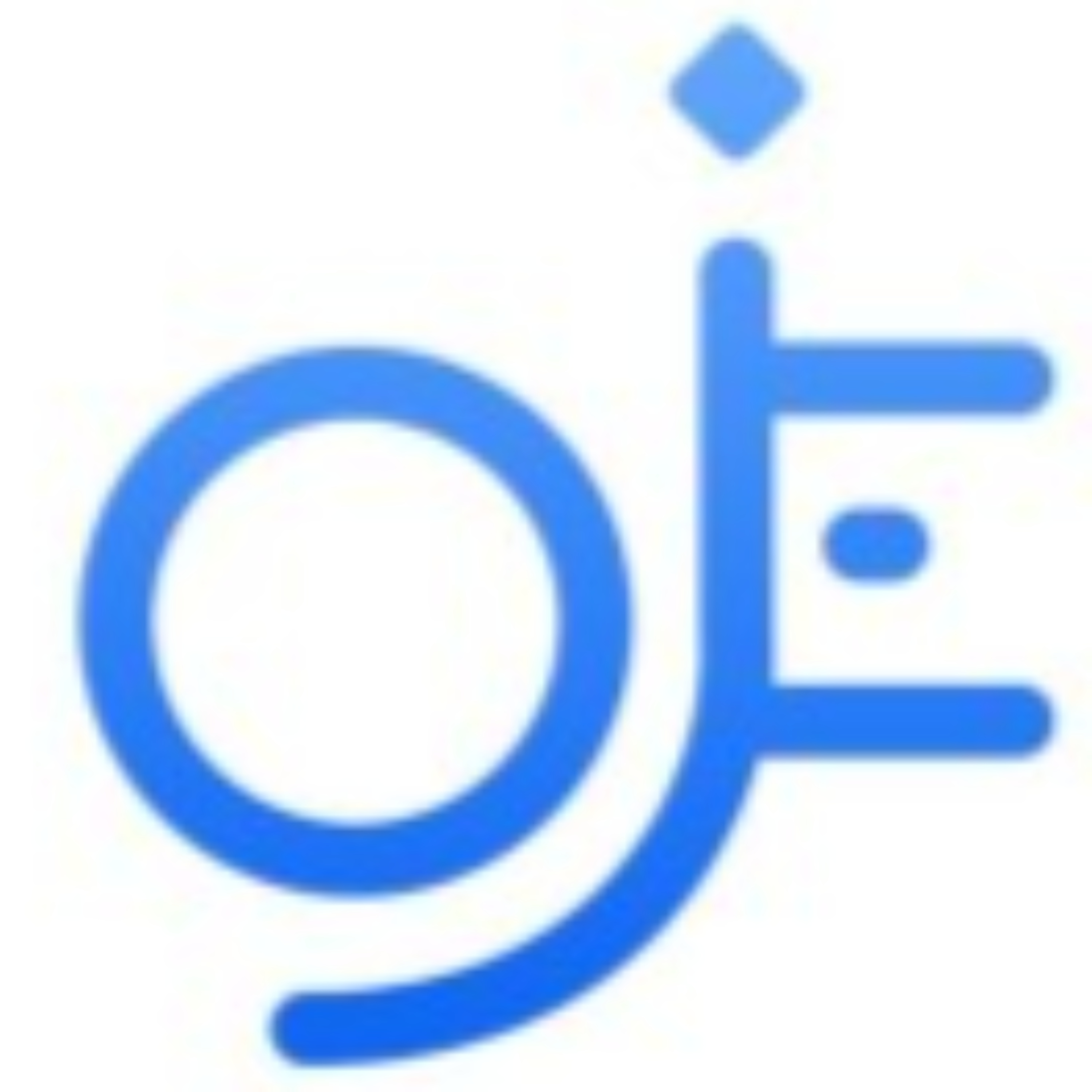 Move Without Limits Club cover art