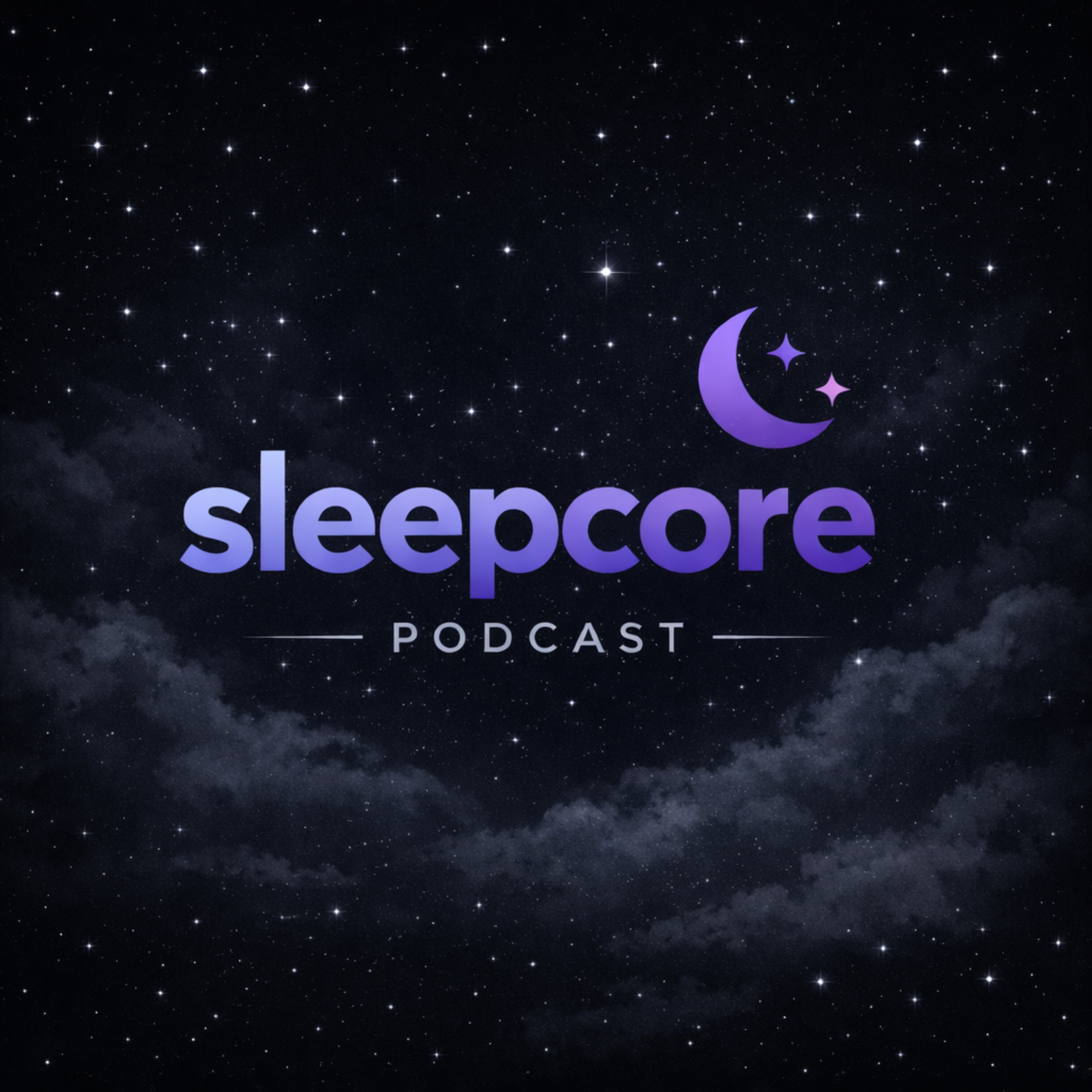 Sleepcore