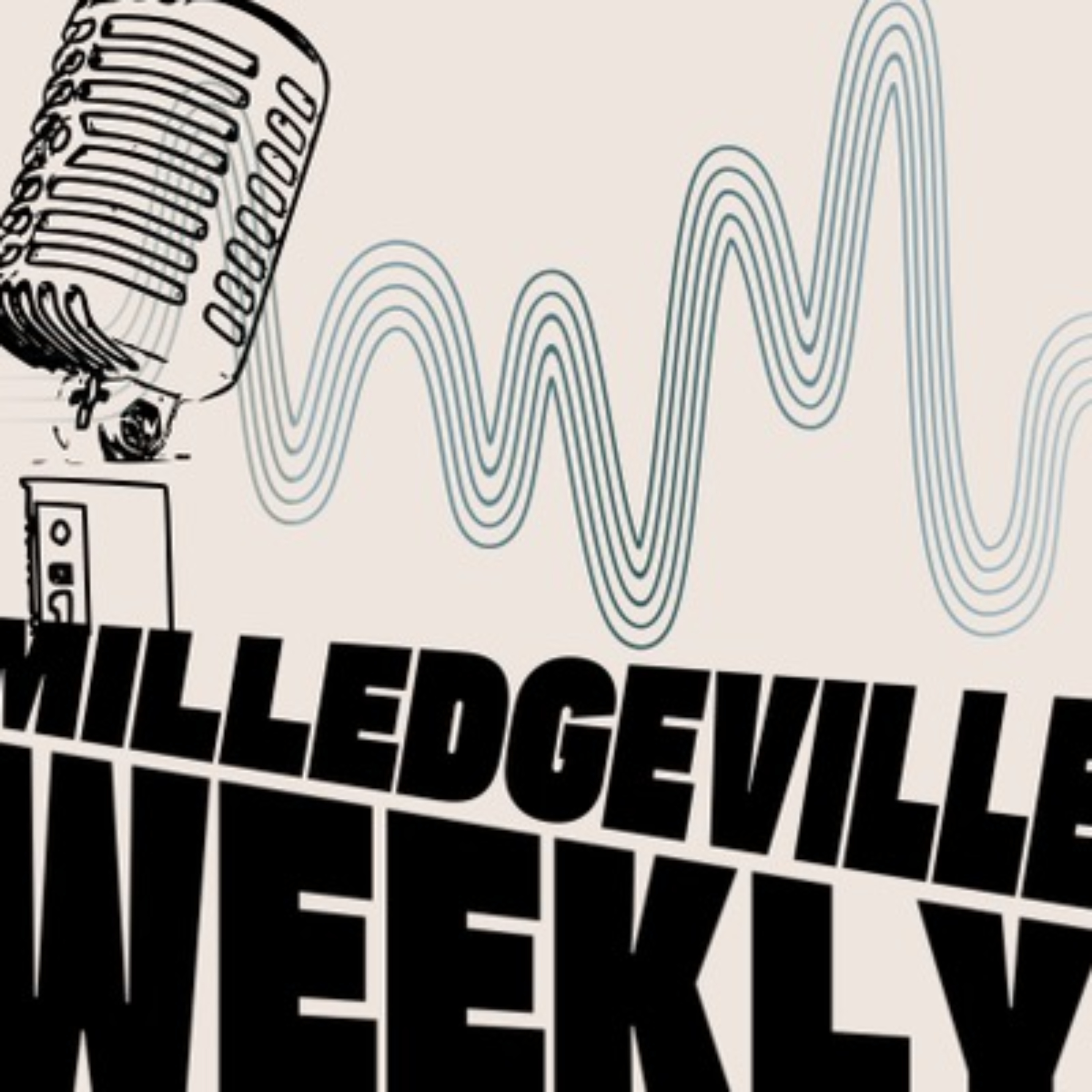 Milledgeville Weekly