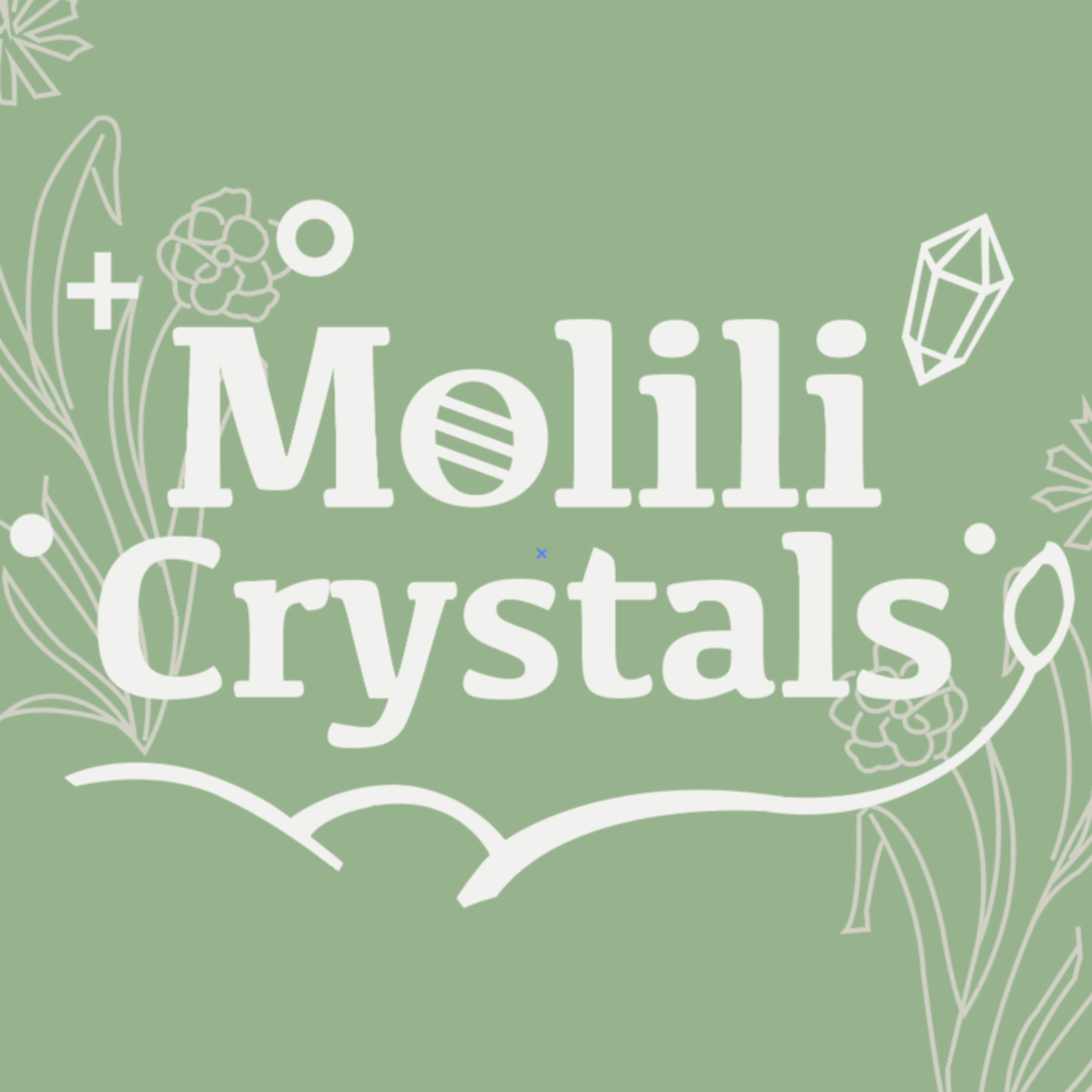 森靈自習室 cover art