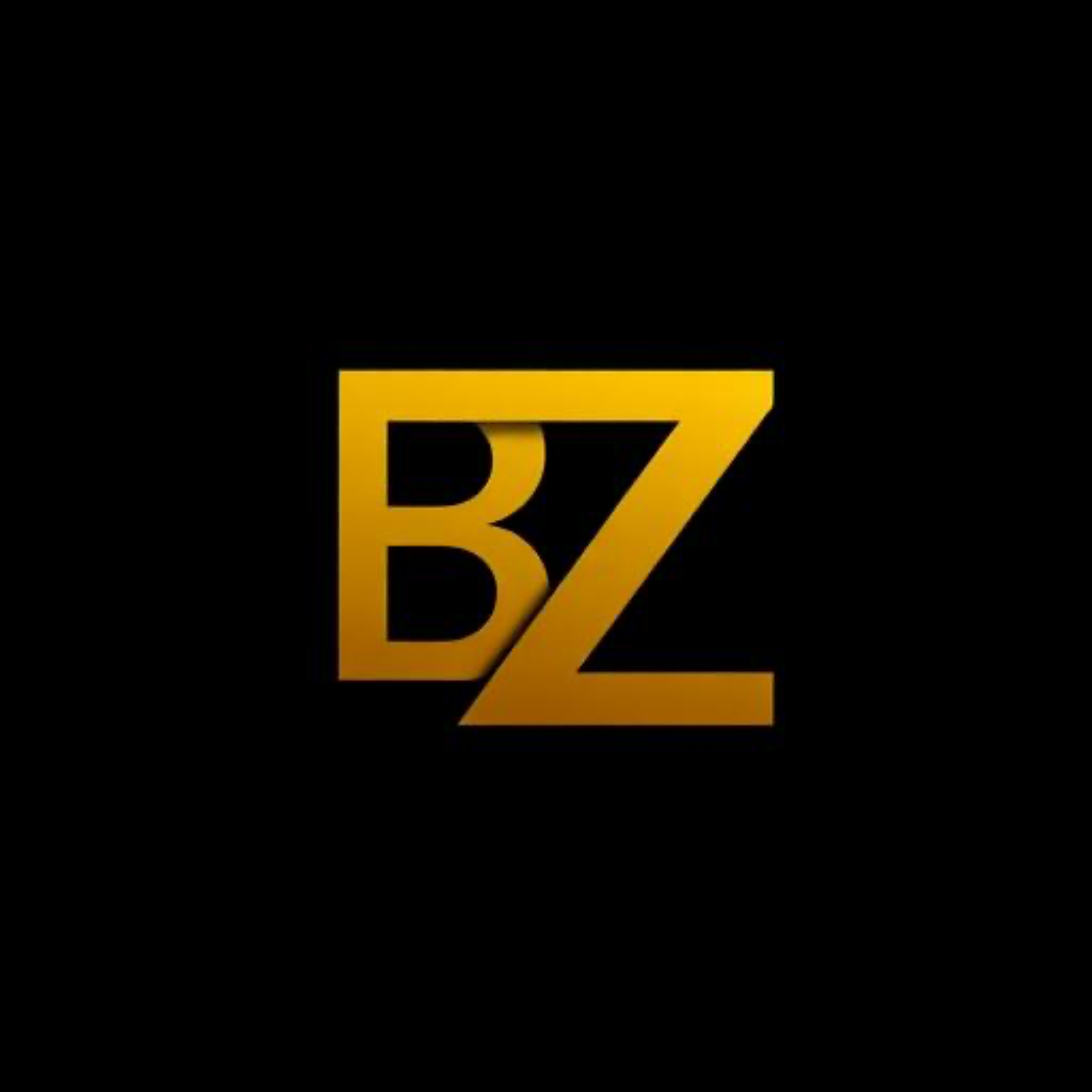 Bez Zkratky Podcast cover art