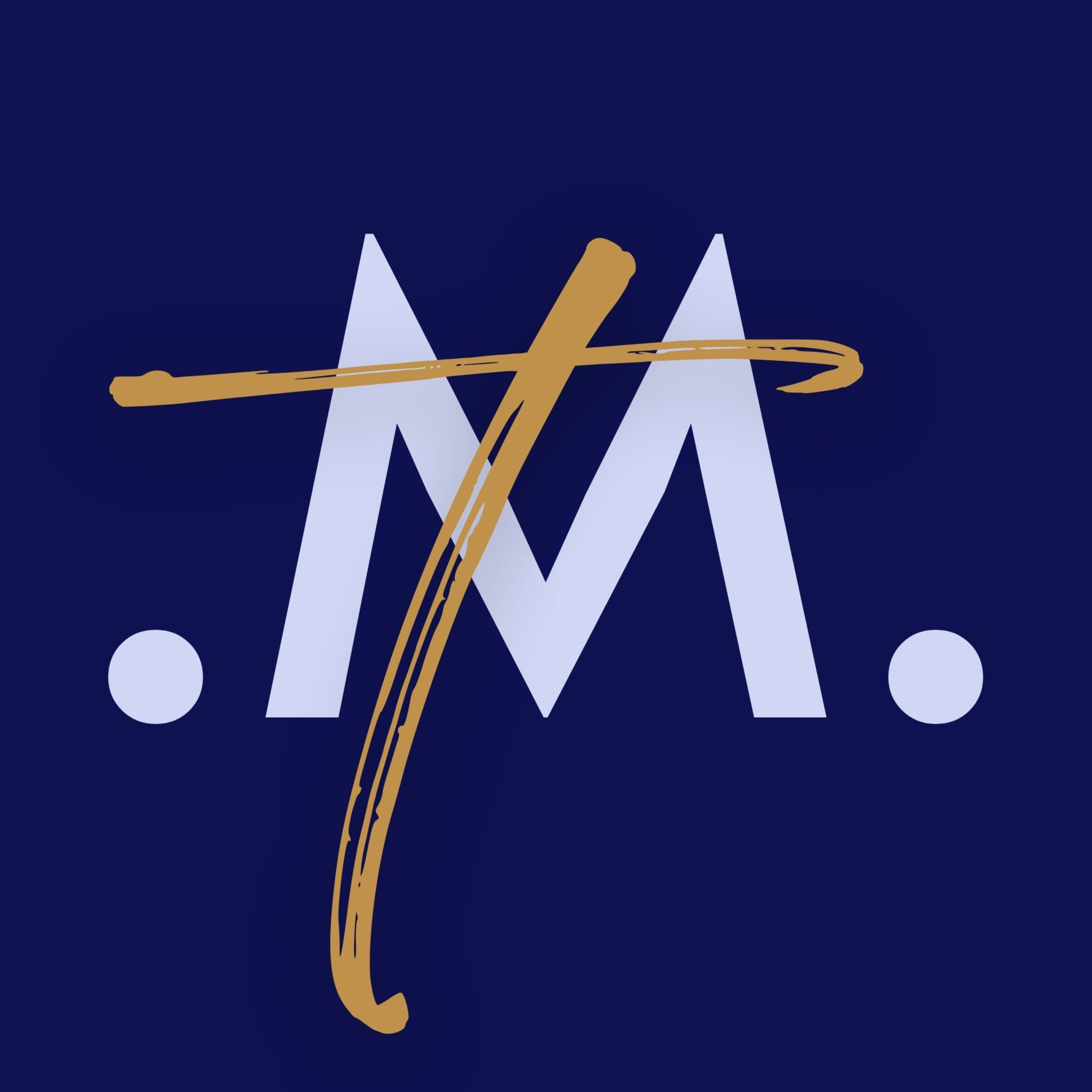 Madame Transpire - le média sport et santé cover art