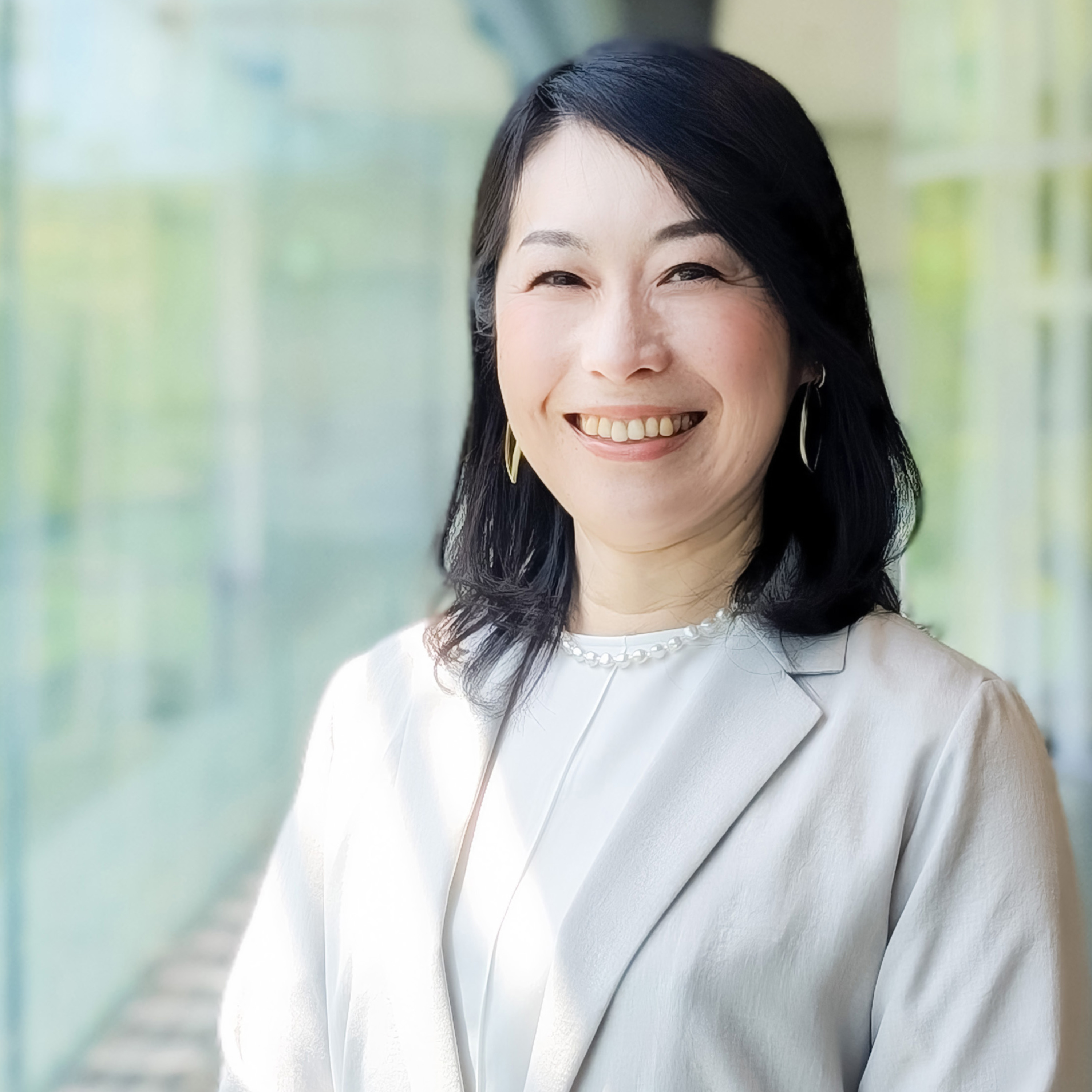 マジメ女子をゆるめるお片付けラジオ cover art