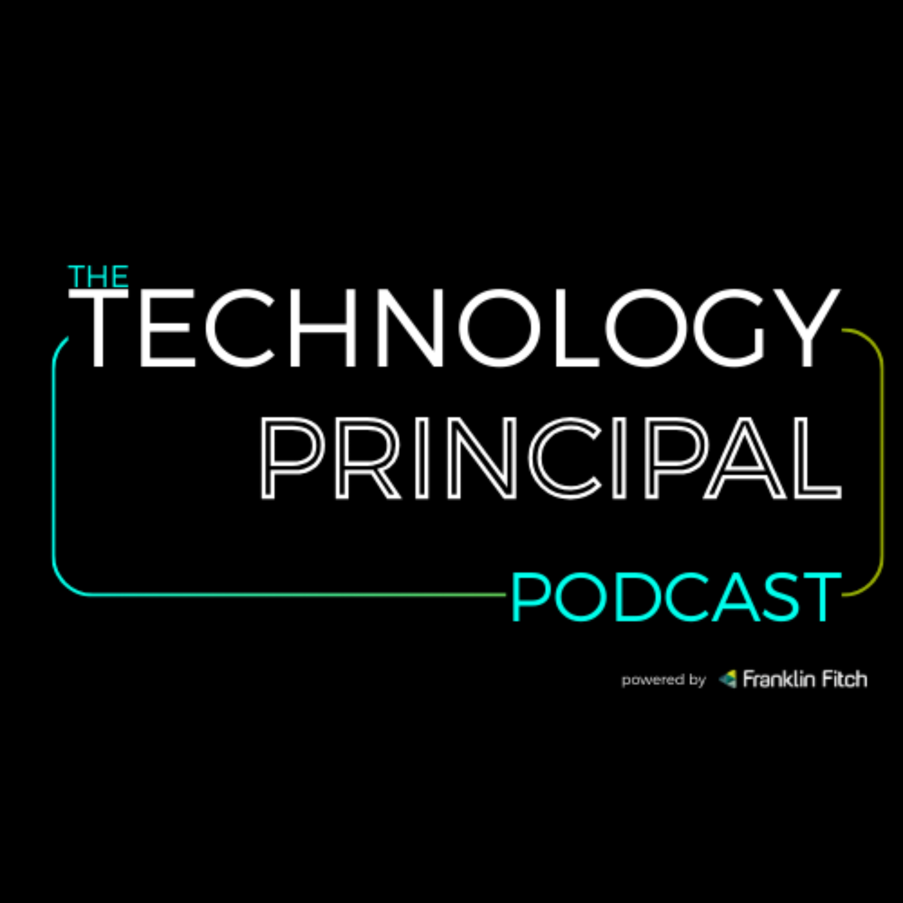 The Technology Principal
