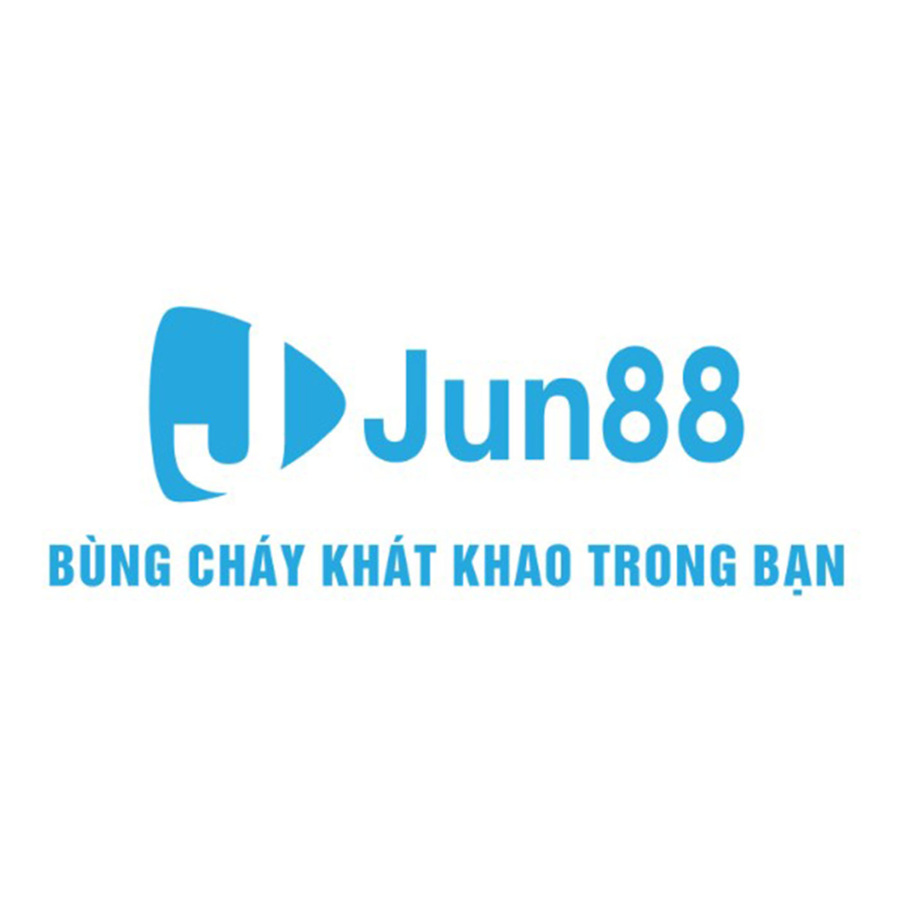 jun88school cover art