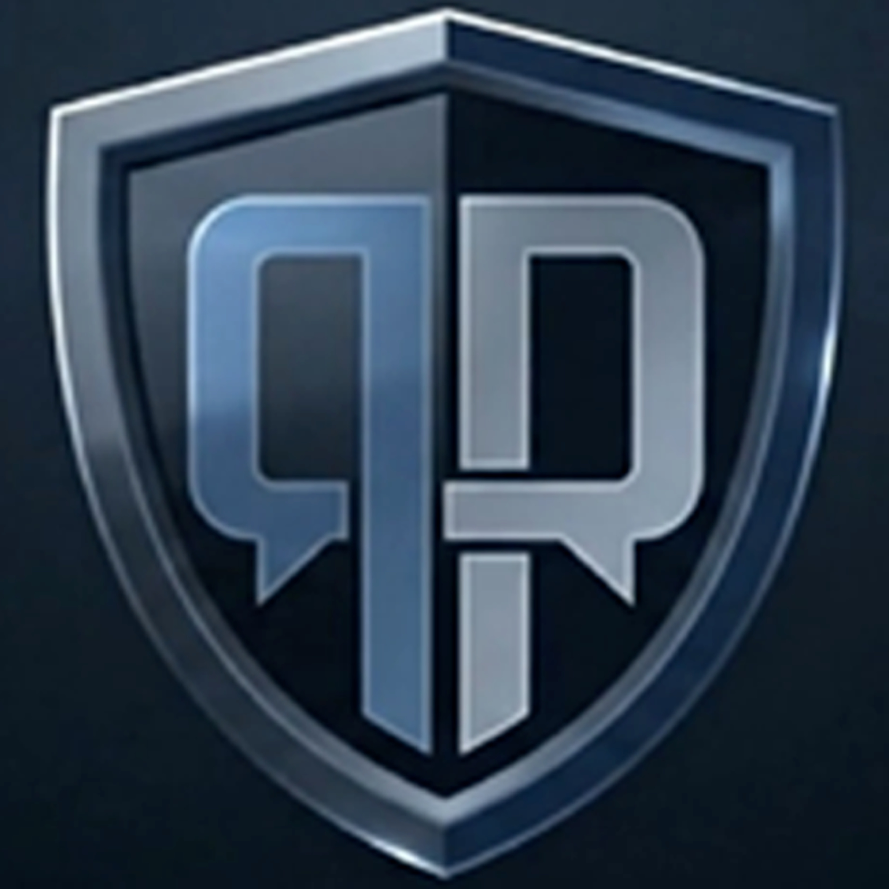 The Rules of Engagement Podcast