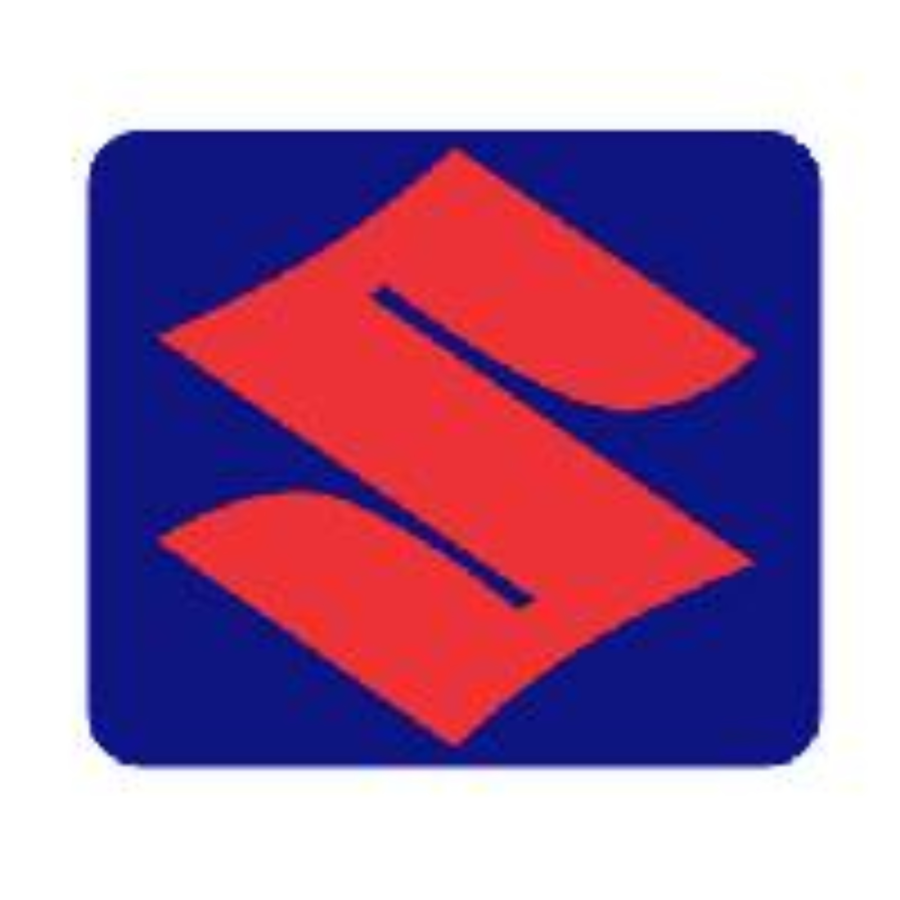 Đánh Giá Suzuki Xl7 Trắng Đen Thực Tế Từ Quyền Suzuki