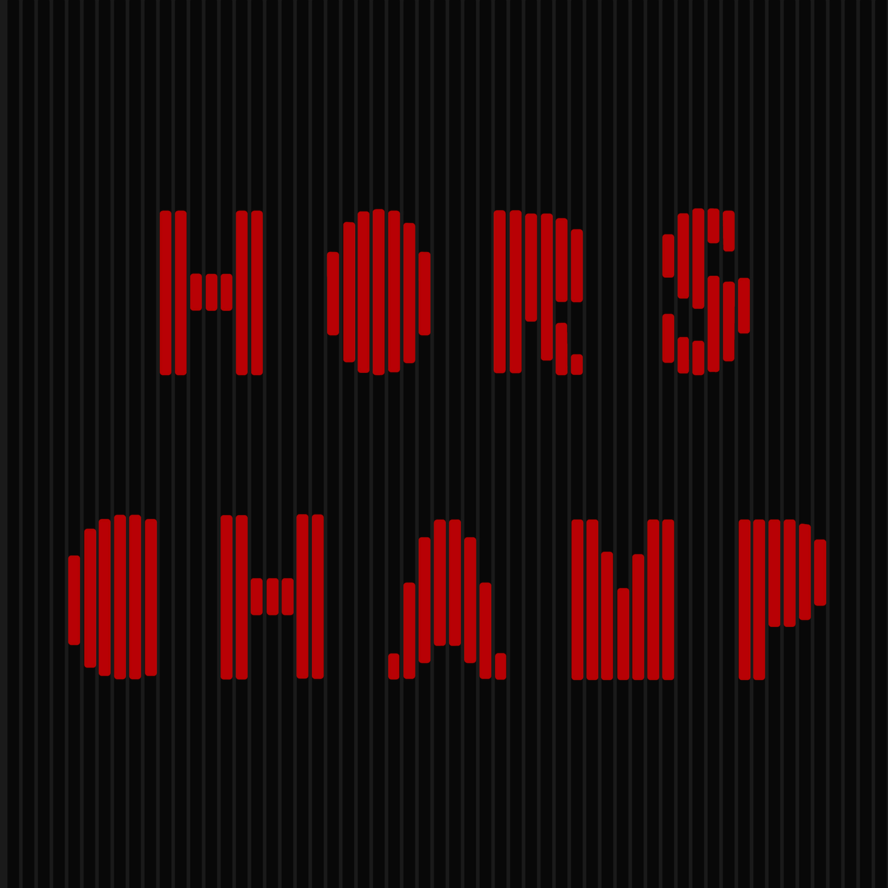 HORS CHAMP