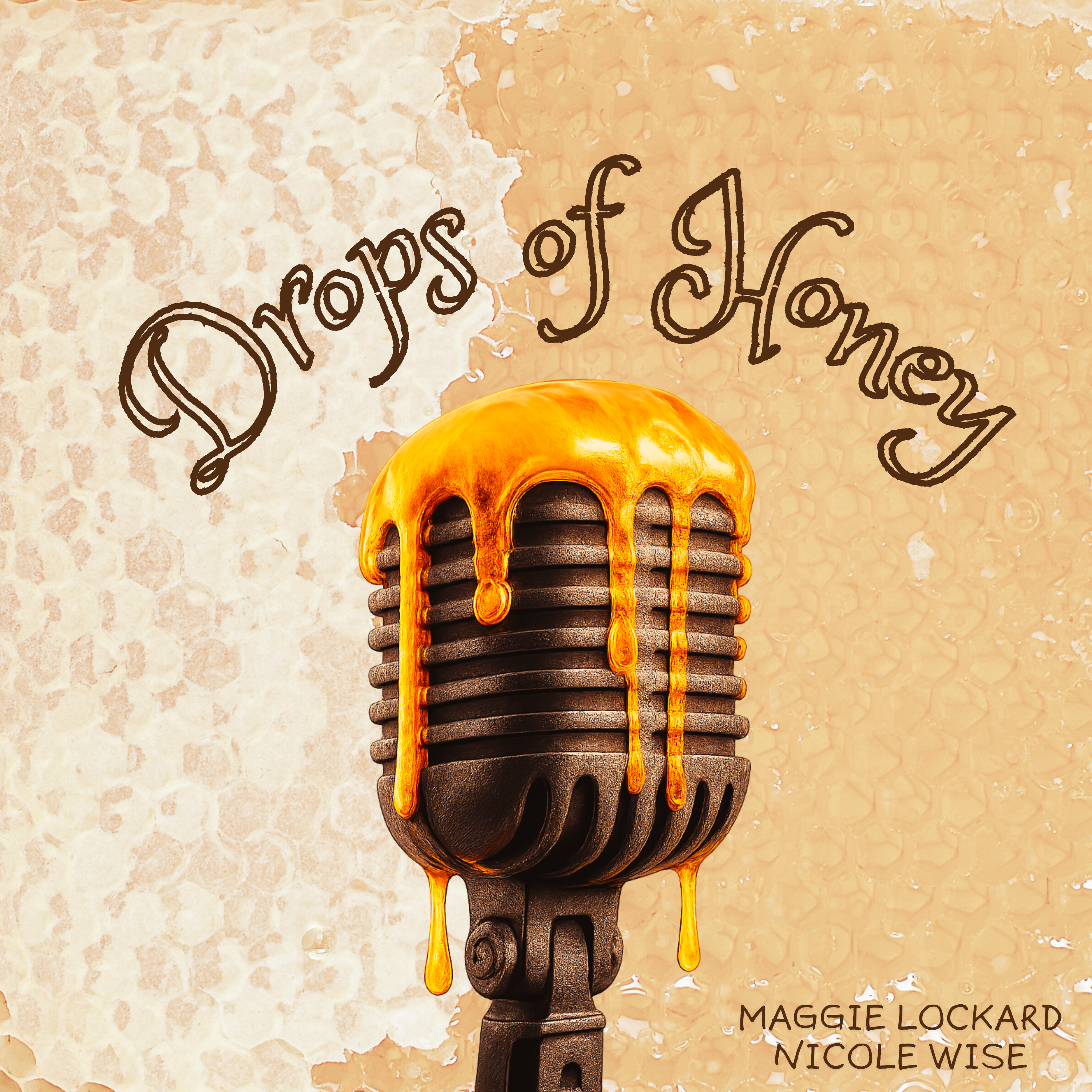 Proverbs 31 Series: The Foundation episode artwork