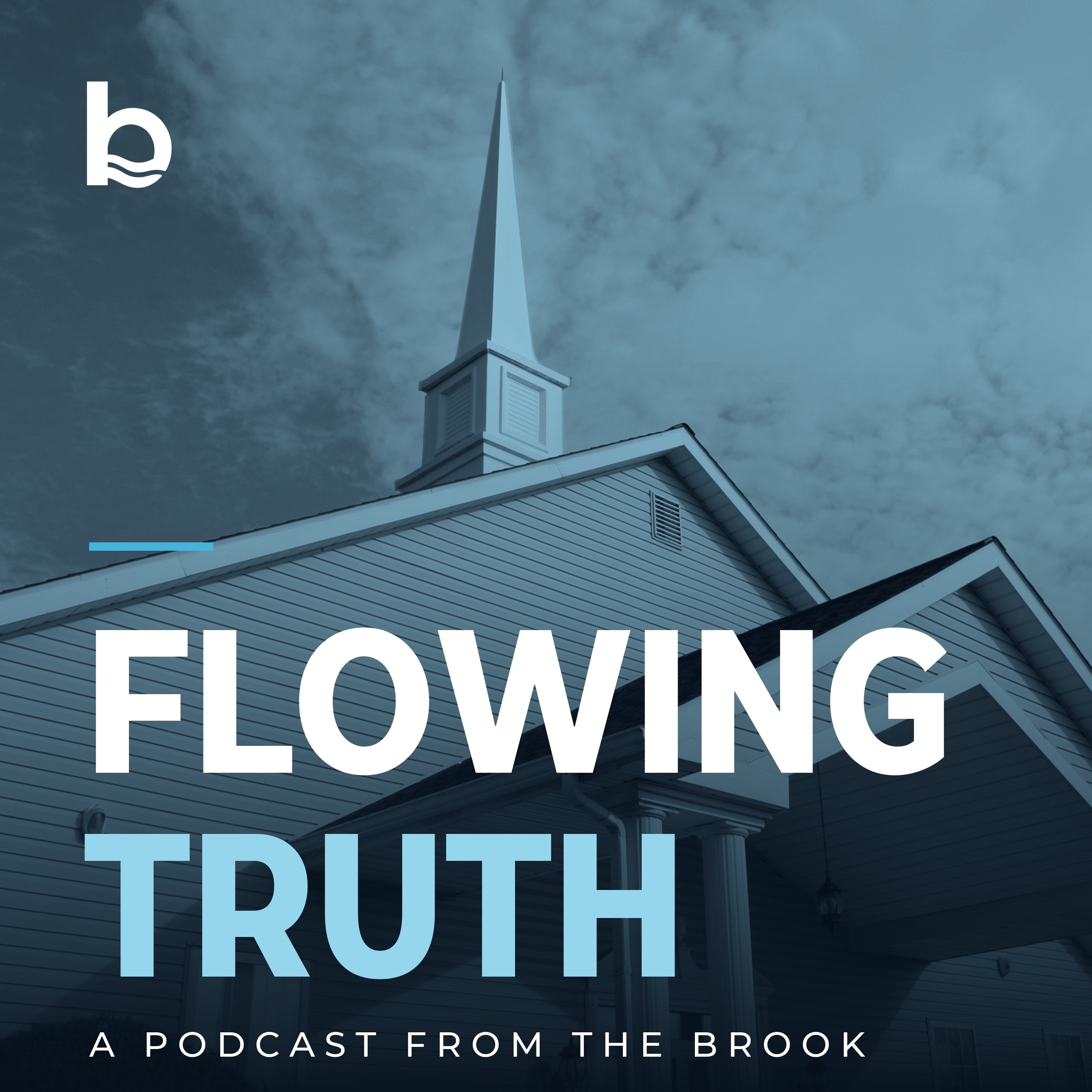Flowing Truth