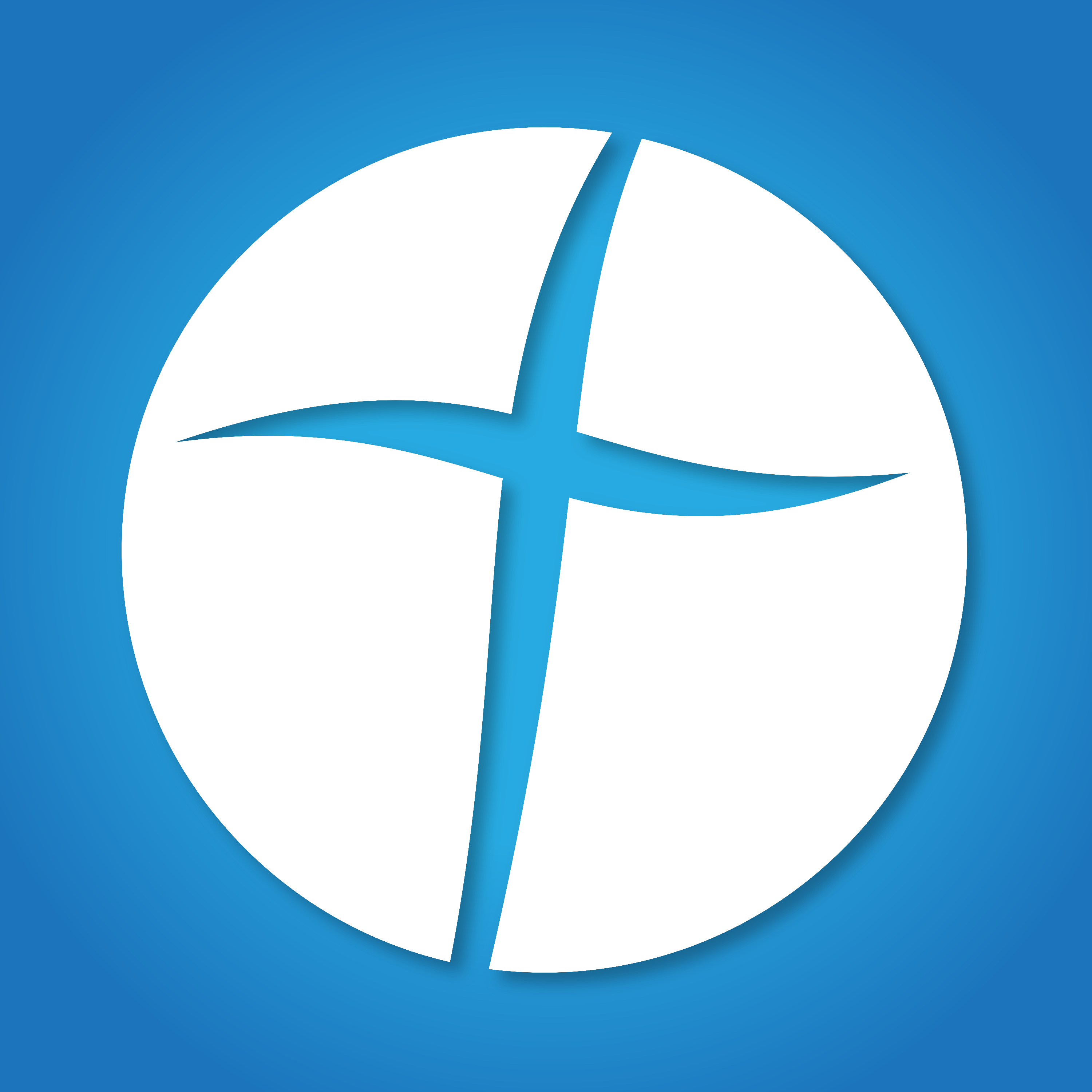 Peace Church Sermons cover art