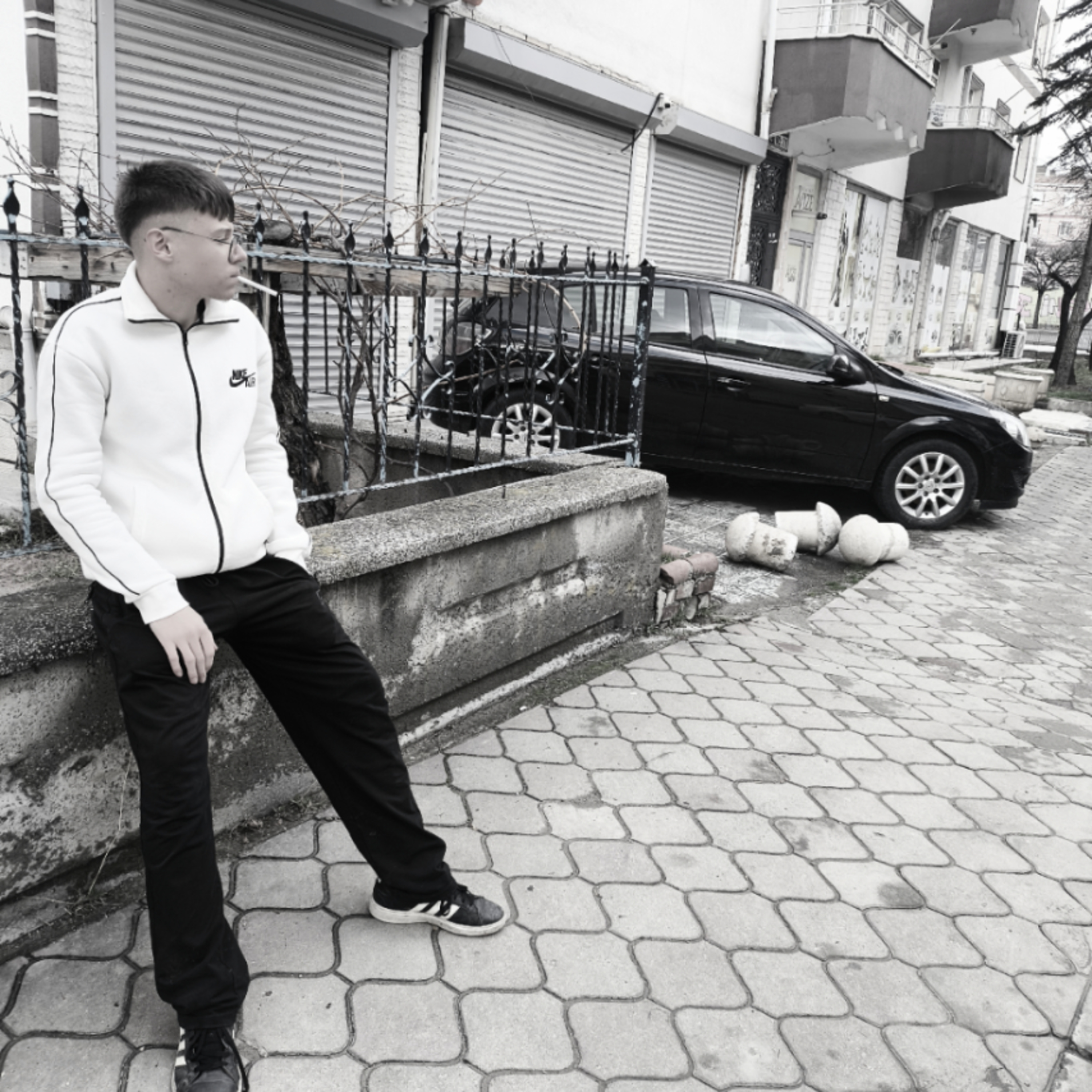 Farketmez.cc06🇹🇷 cover art