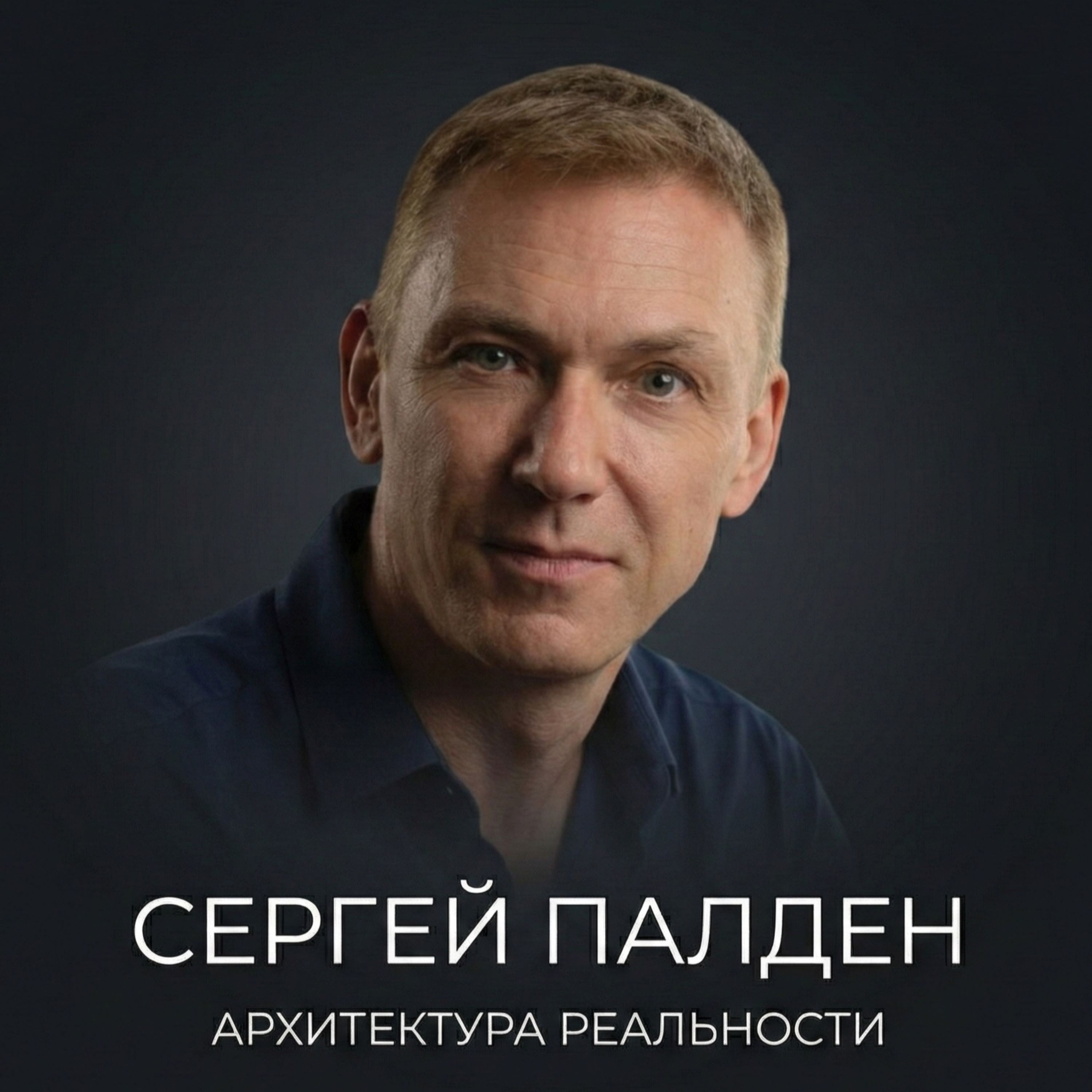 Регрессионная терапия: Психология глубинных причин I sergepalden.com