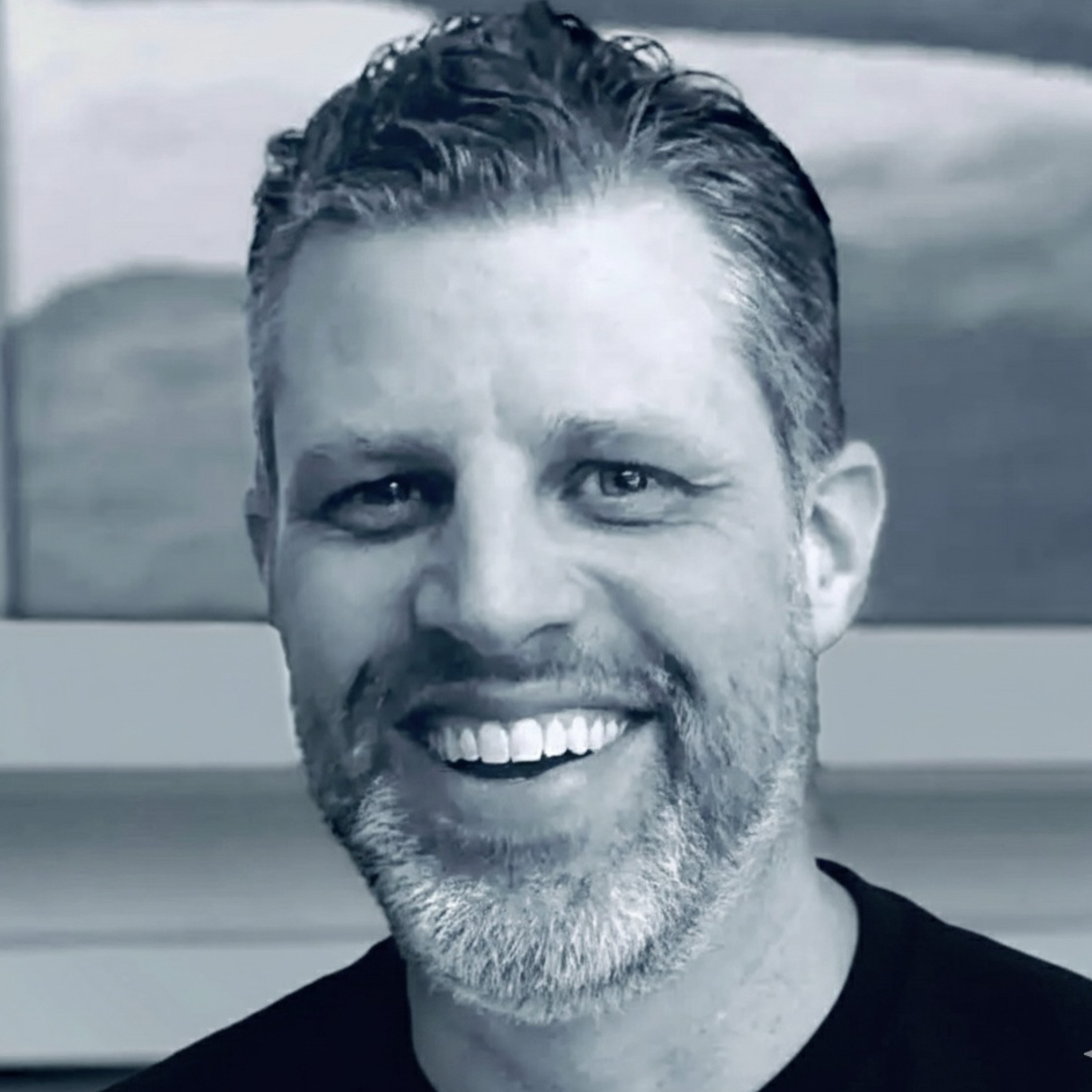 Finding Christ in Real Life cover art