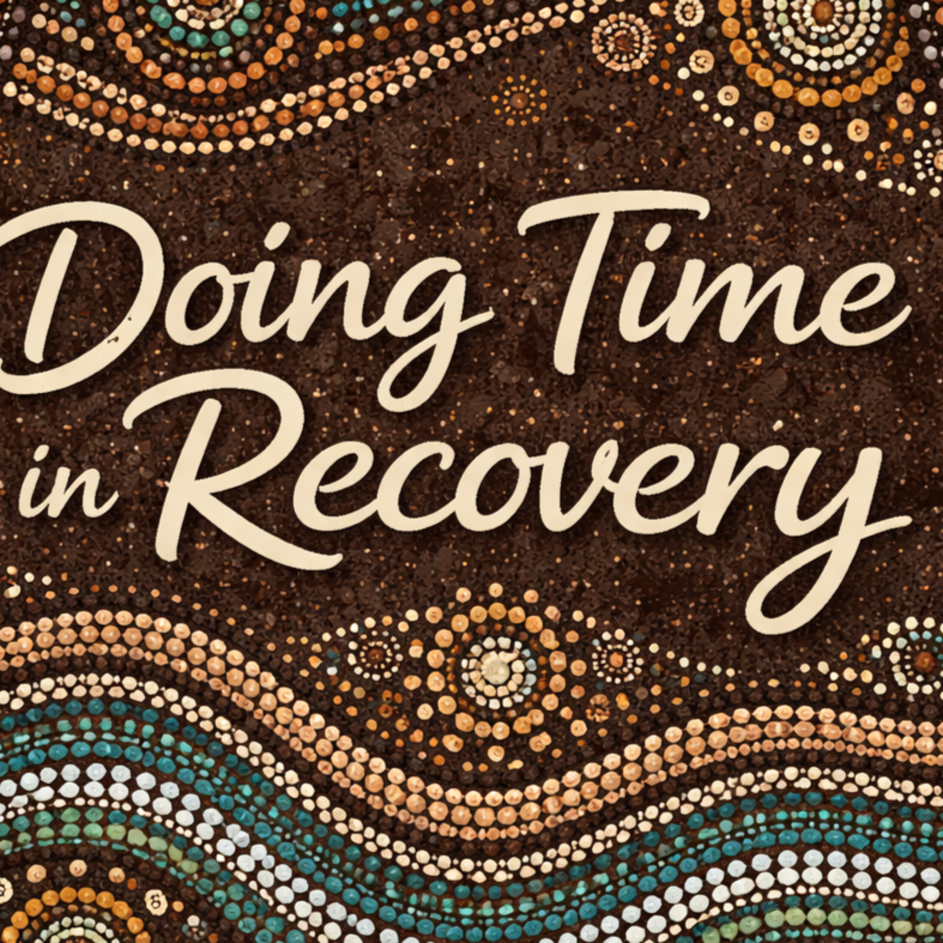 Why this space exists