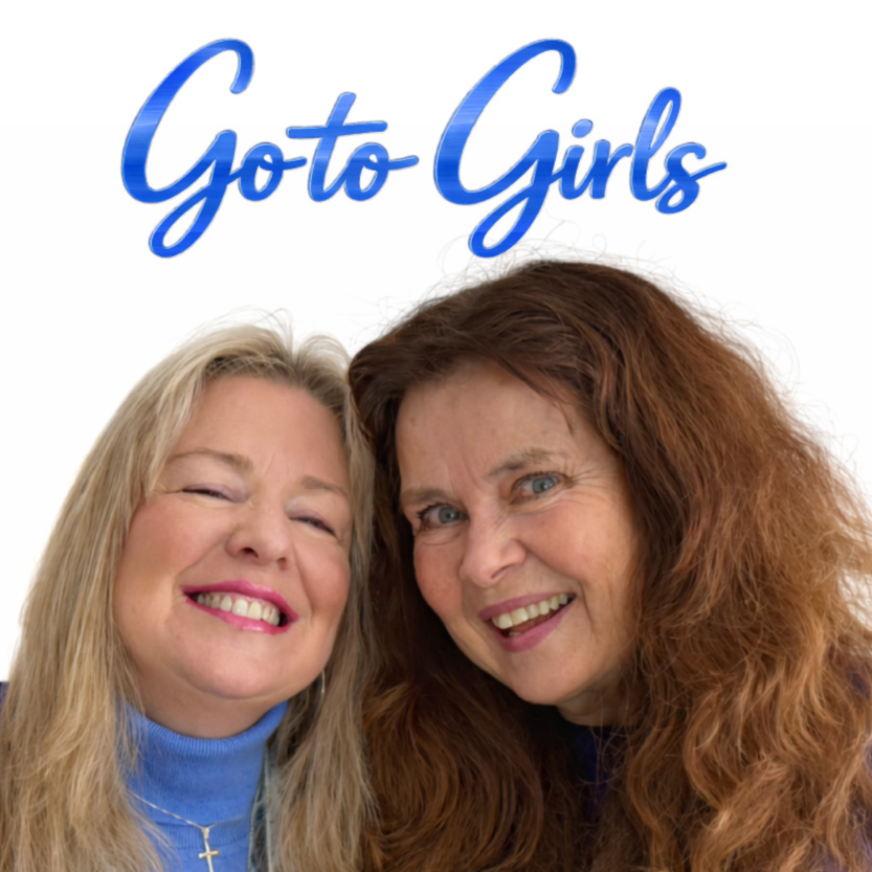 Go To Girls