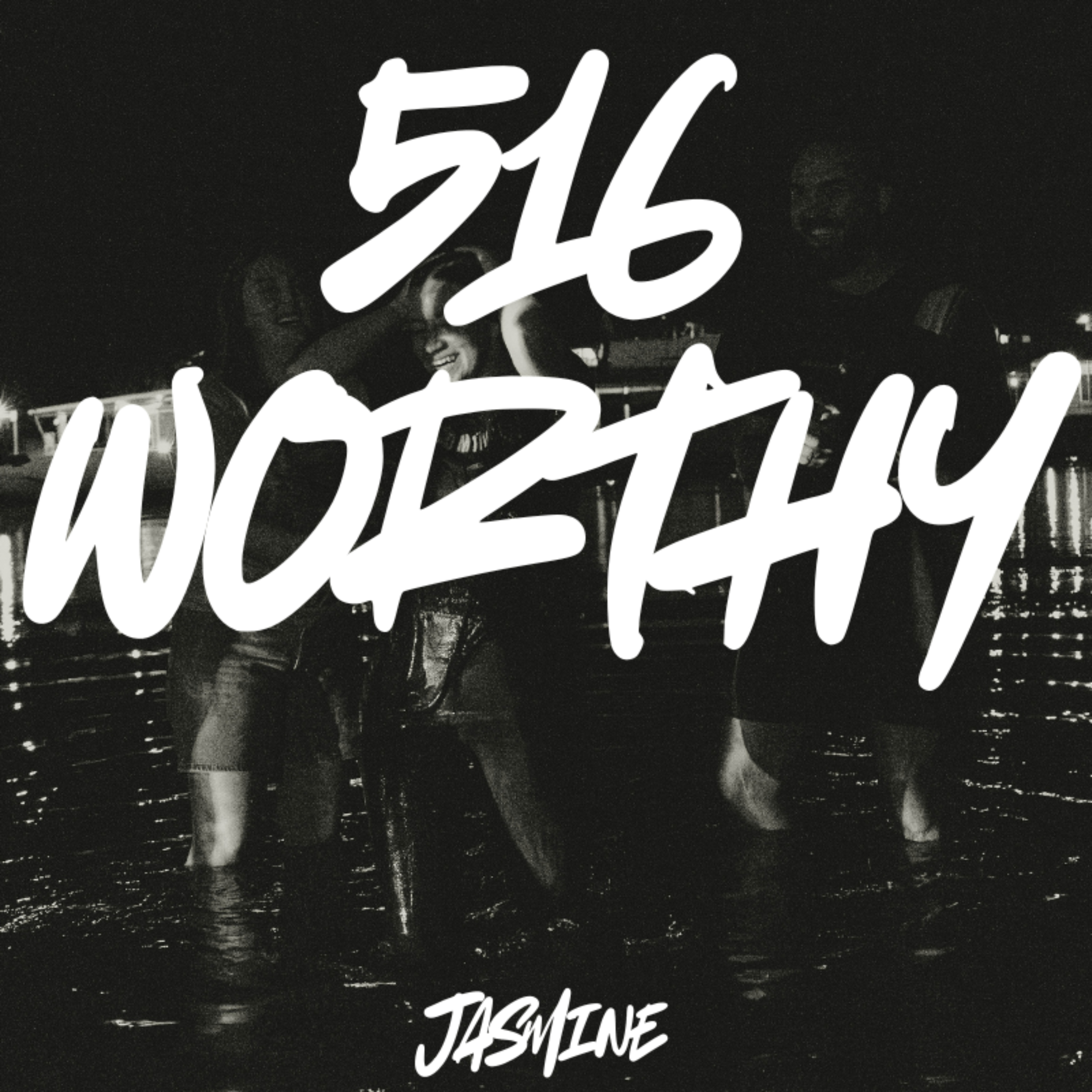 516Worthy