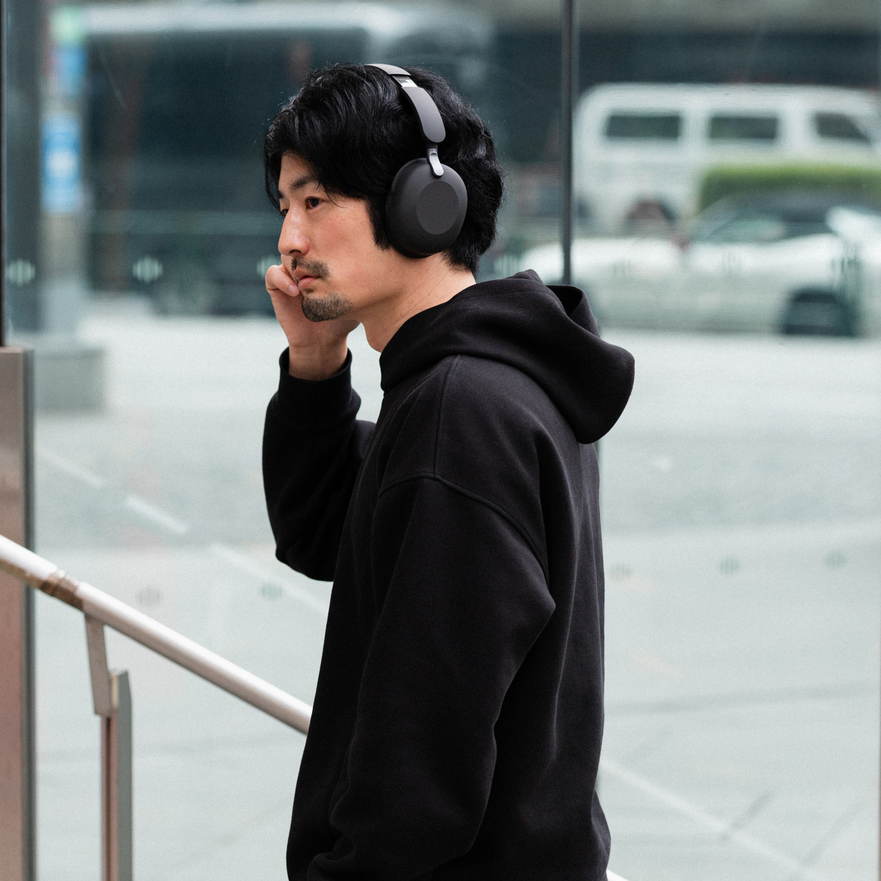 海外モデルとビジネスの話【1.2〜1.5倍速推奨】#モデル #フリーランス #海外移住