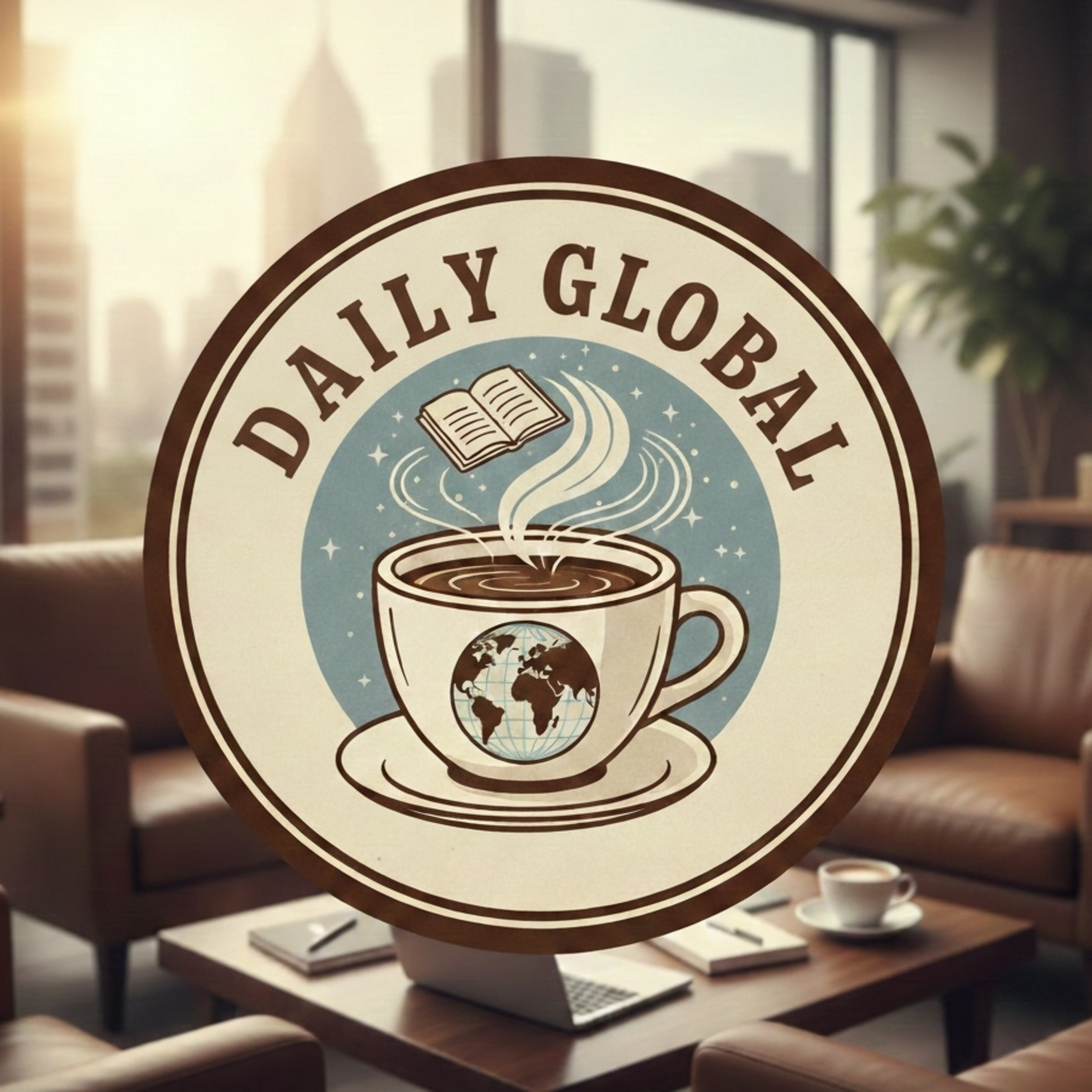 今日の私的トピック cover art