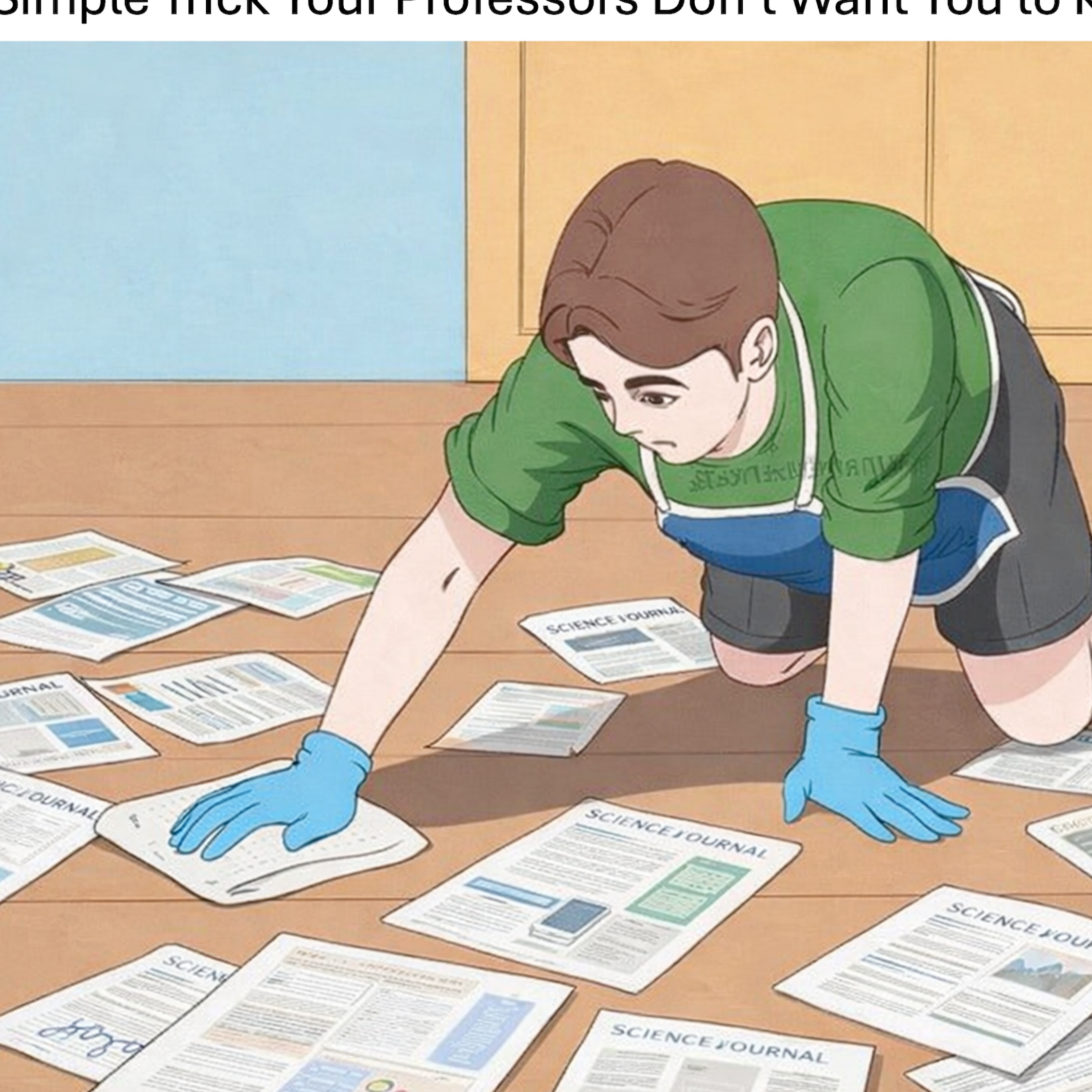 Reprogrammed: A biotechnology Podcast cover art