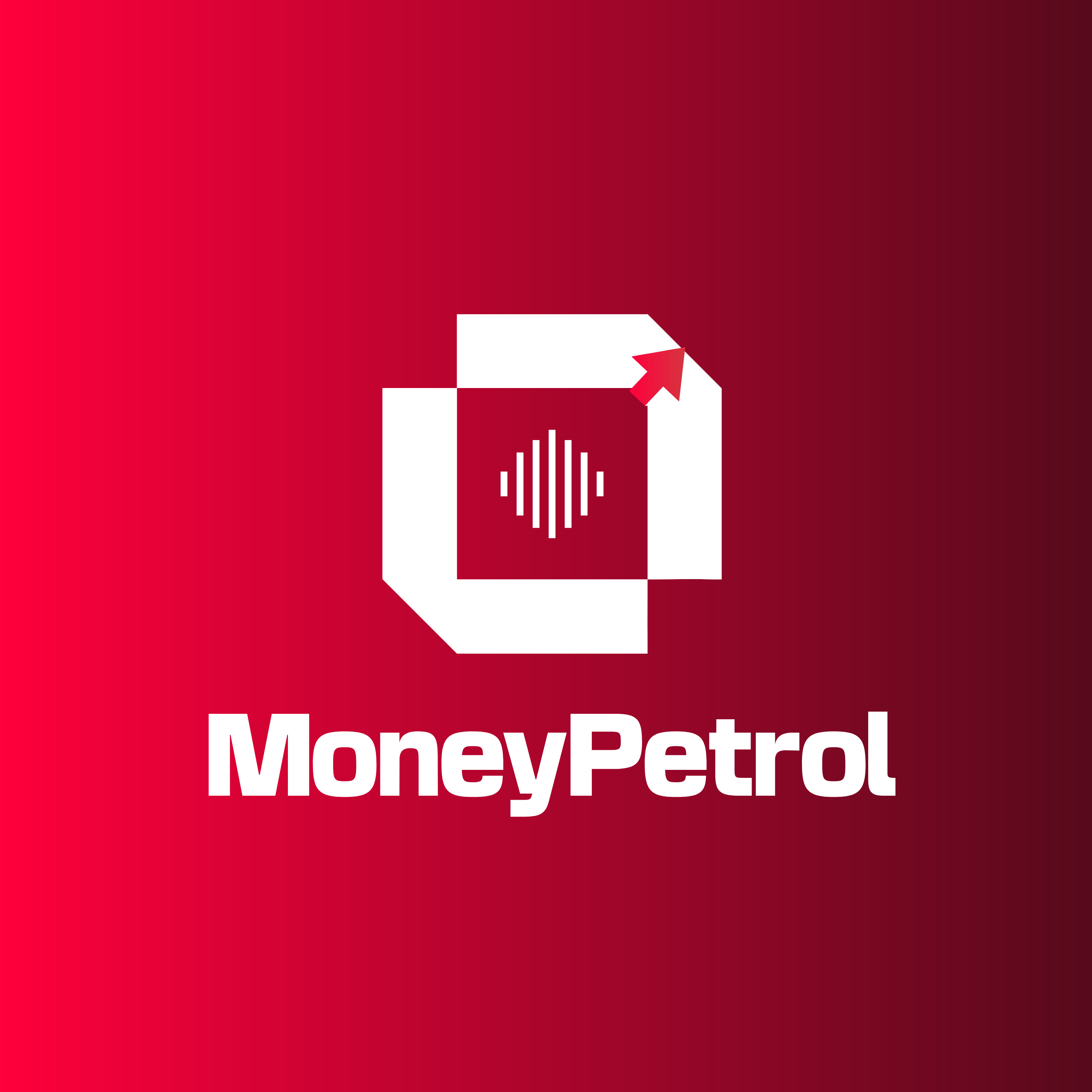 The Impact Makers a Podcast By MoneyPetrol cover art
