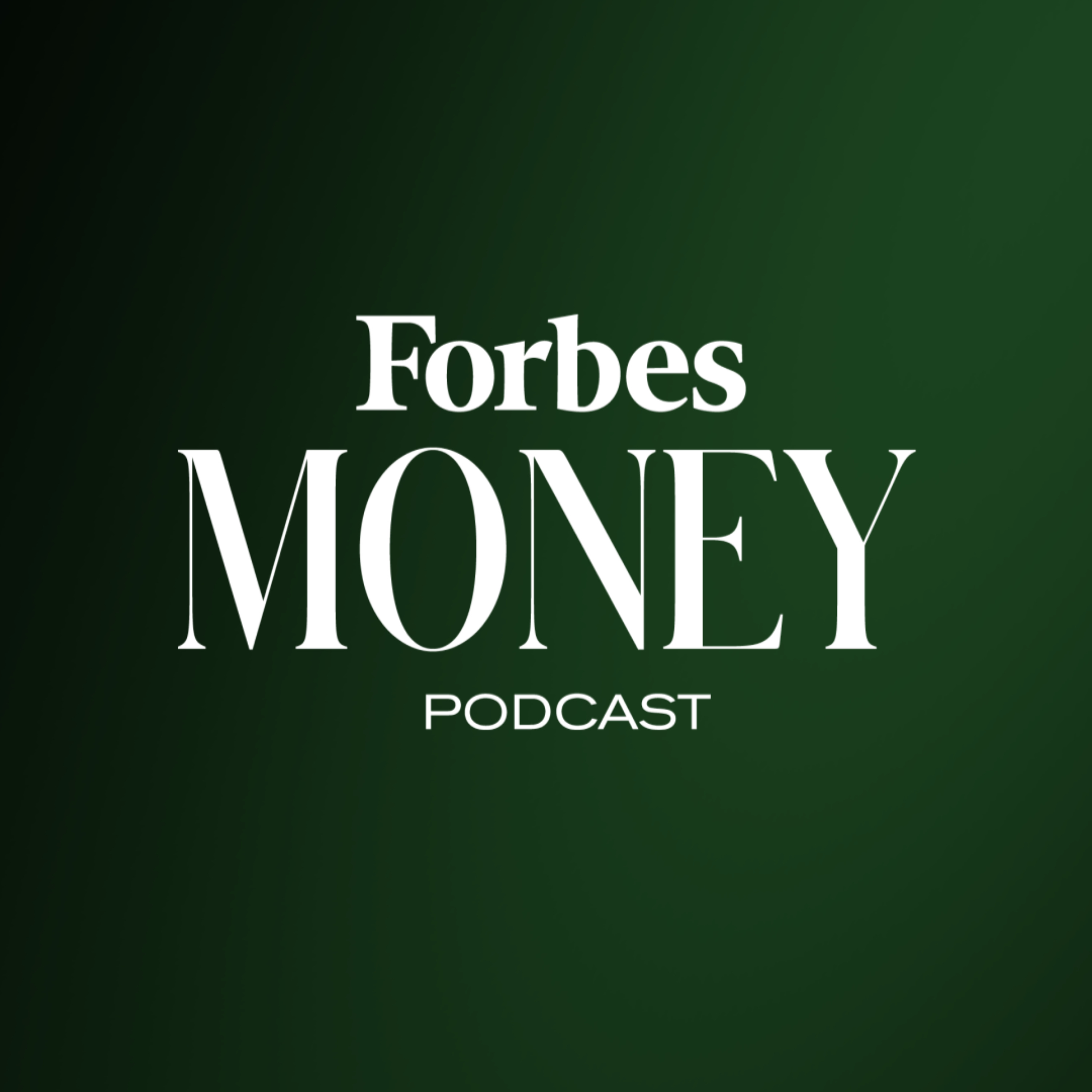 Minden idők legkockázatosabb üzlete: Új időszámítás indult a SpaceX IPO-val / Forbes Money #23