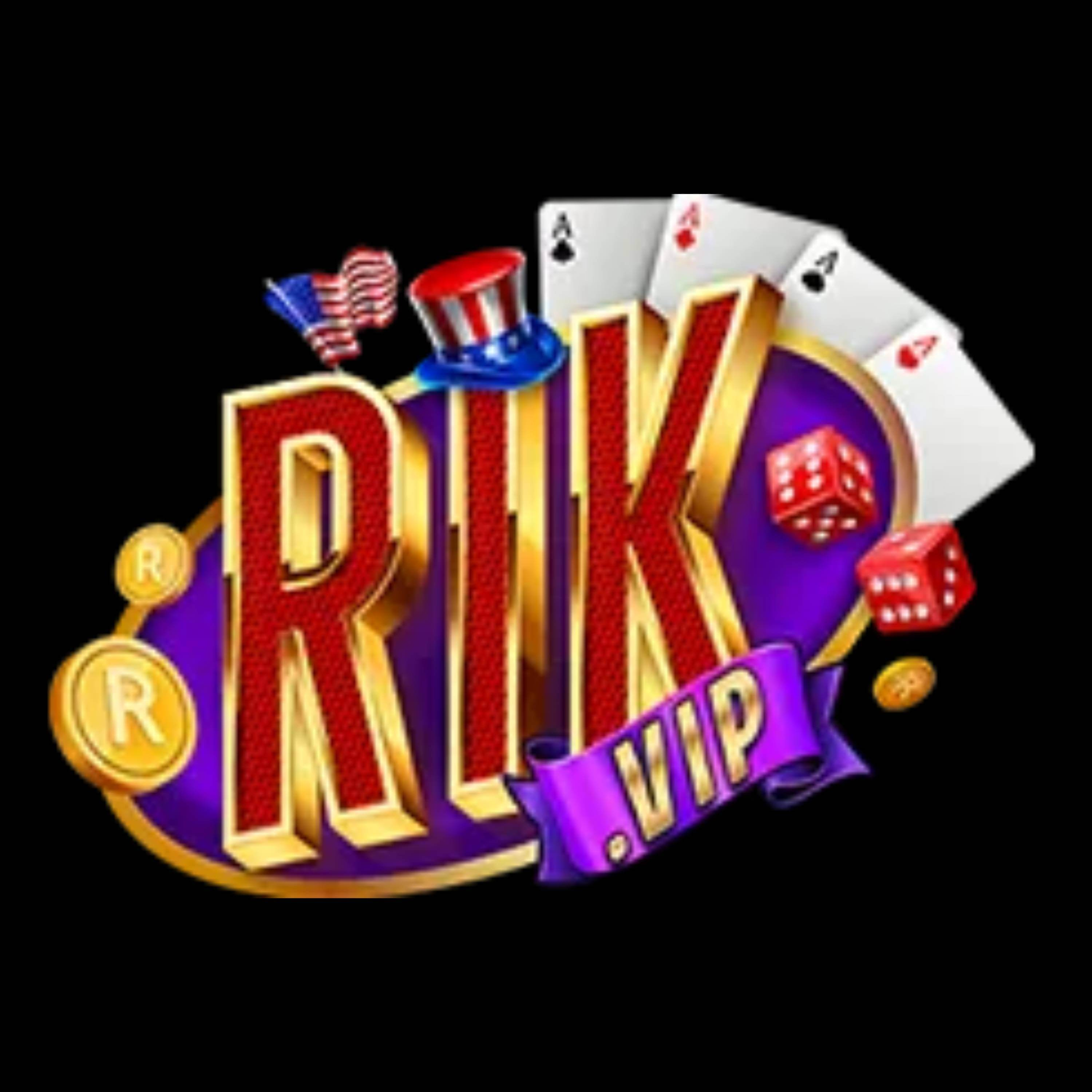 Rikvip-rikvip8.uk.net cover art