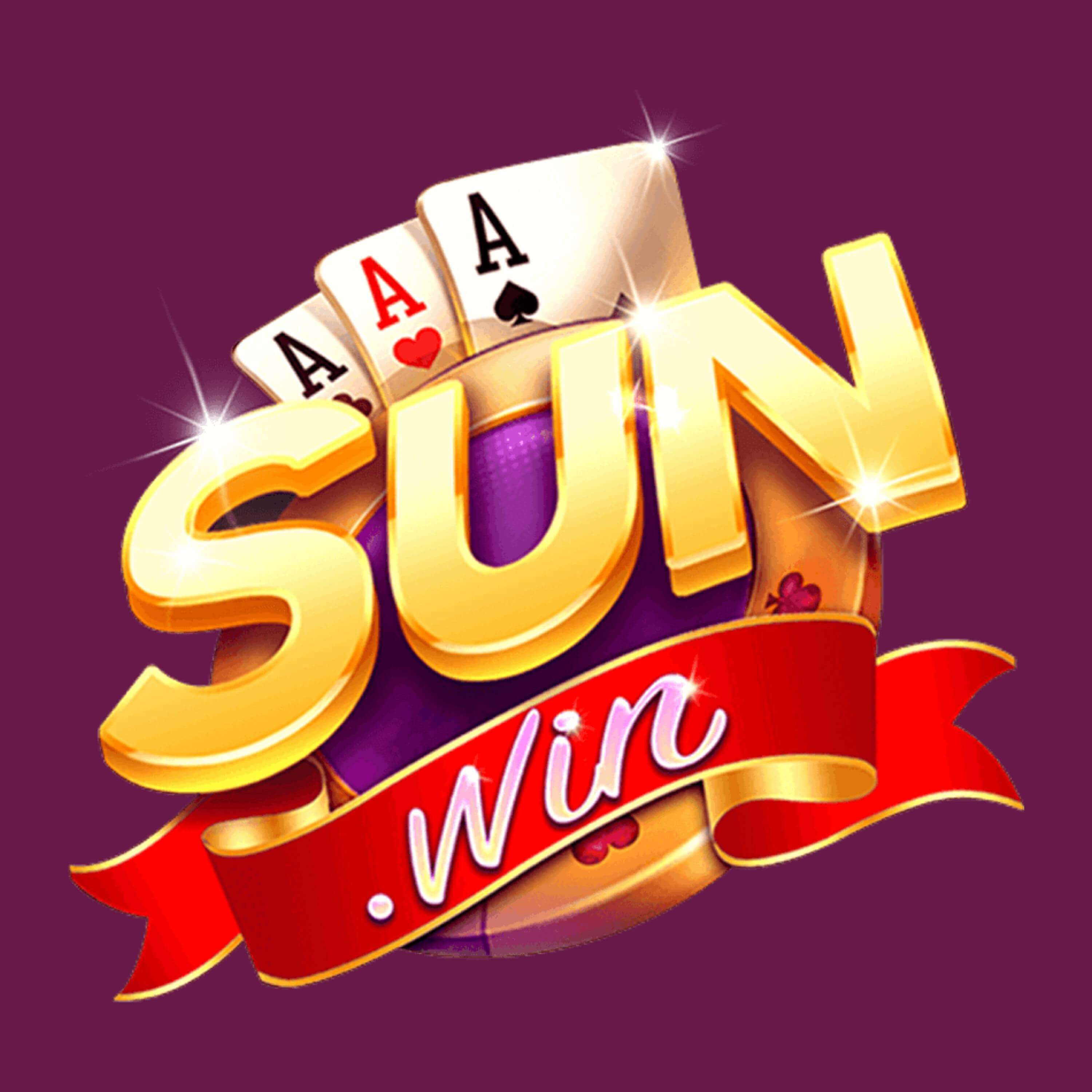 Sunwin-sunwin.town cover art