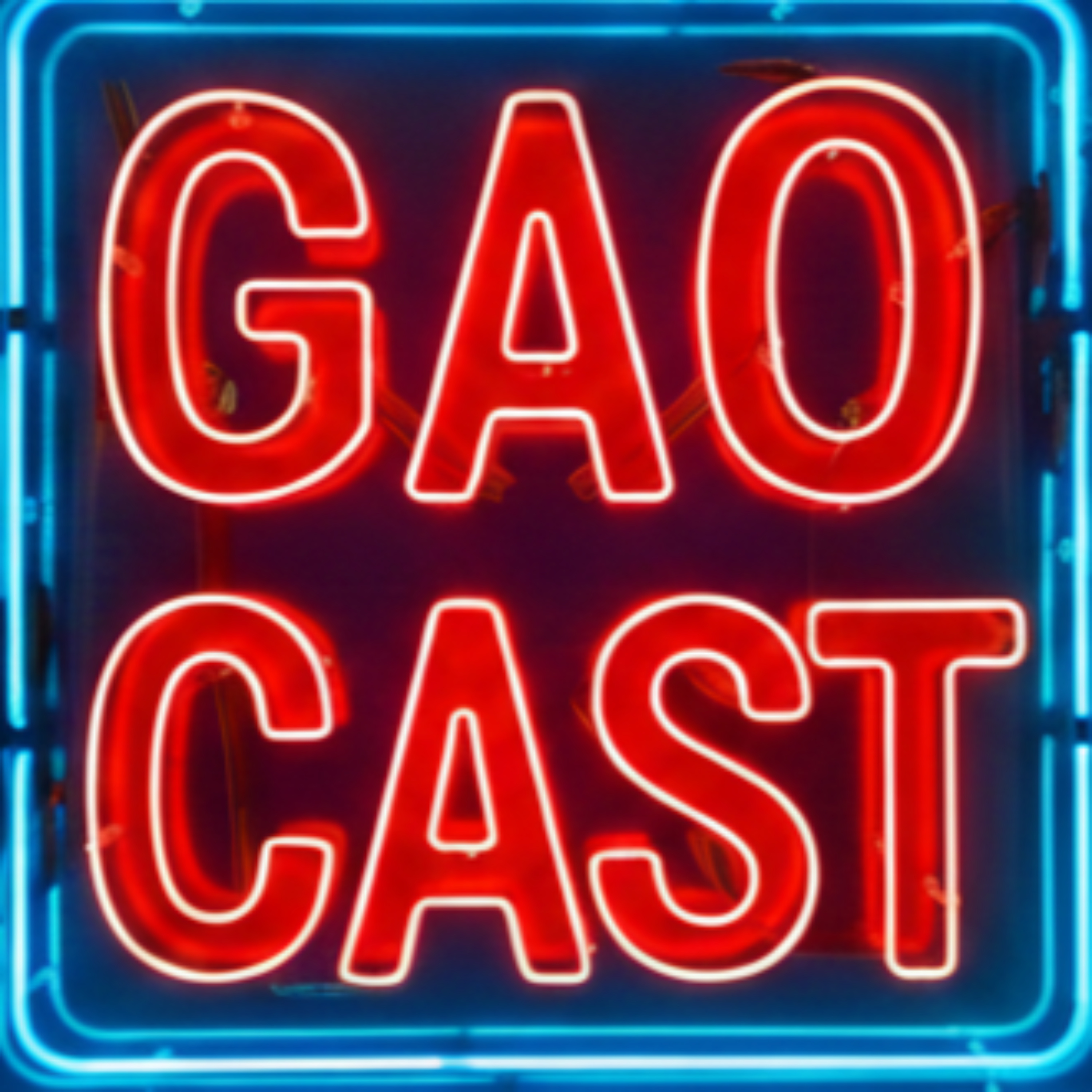 GAO Cast