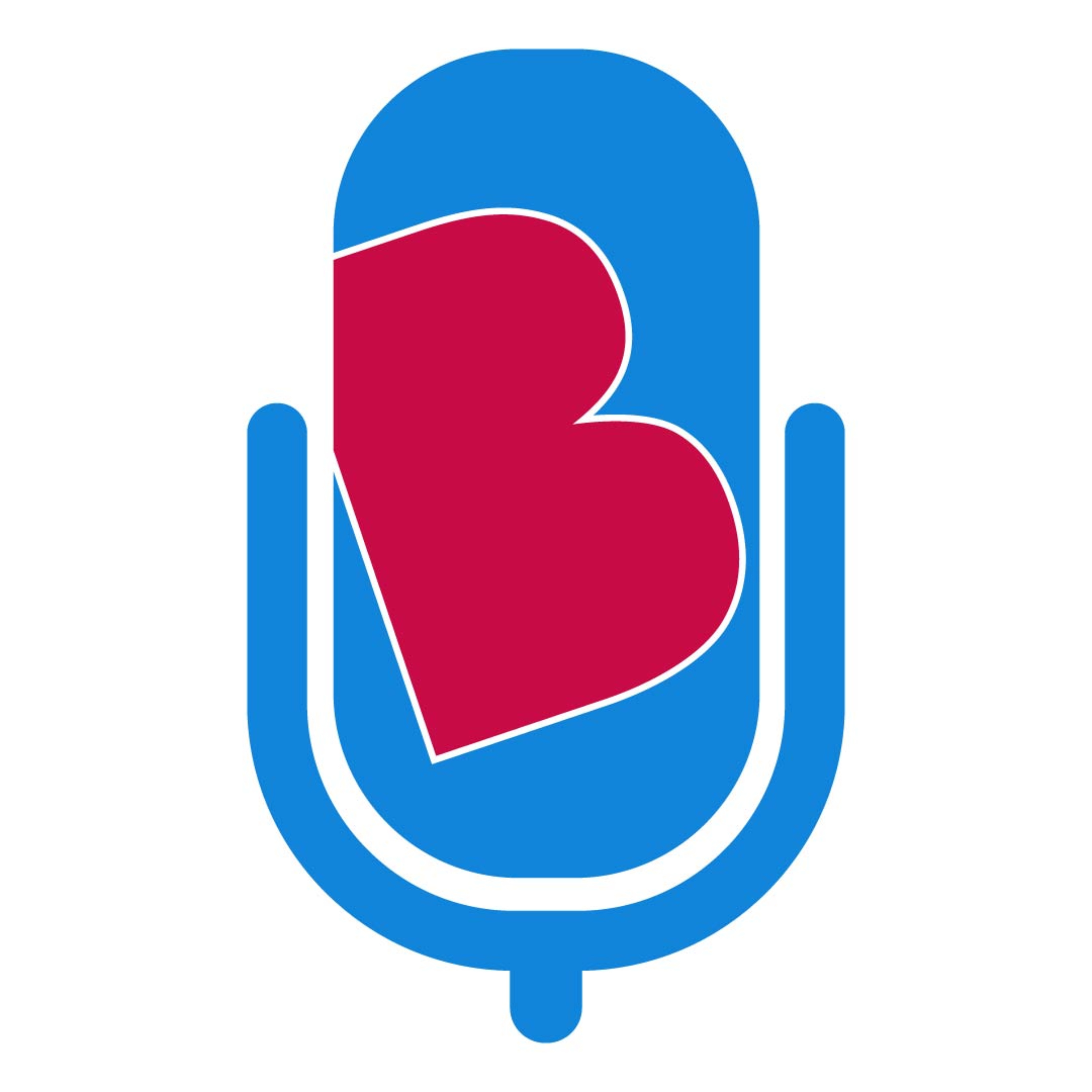 Building Community Podcast cover art