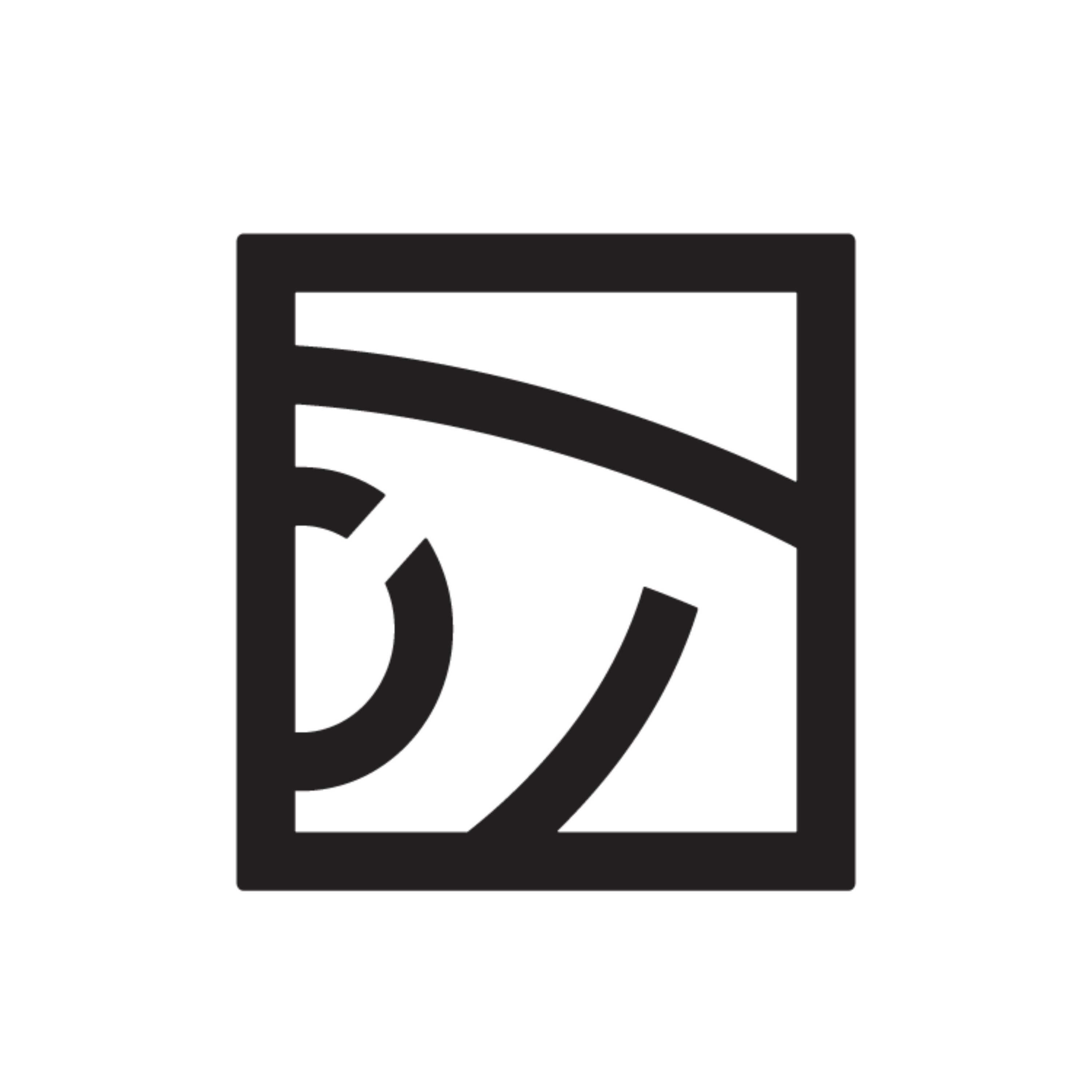 Wszędobylskie Oko cover art