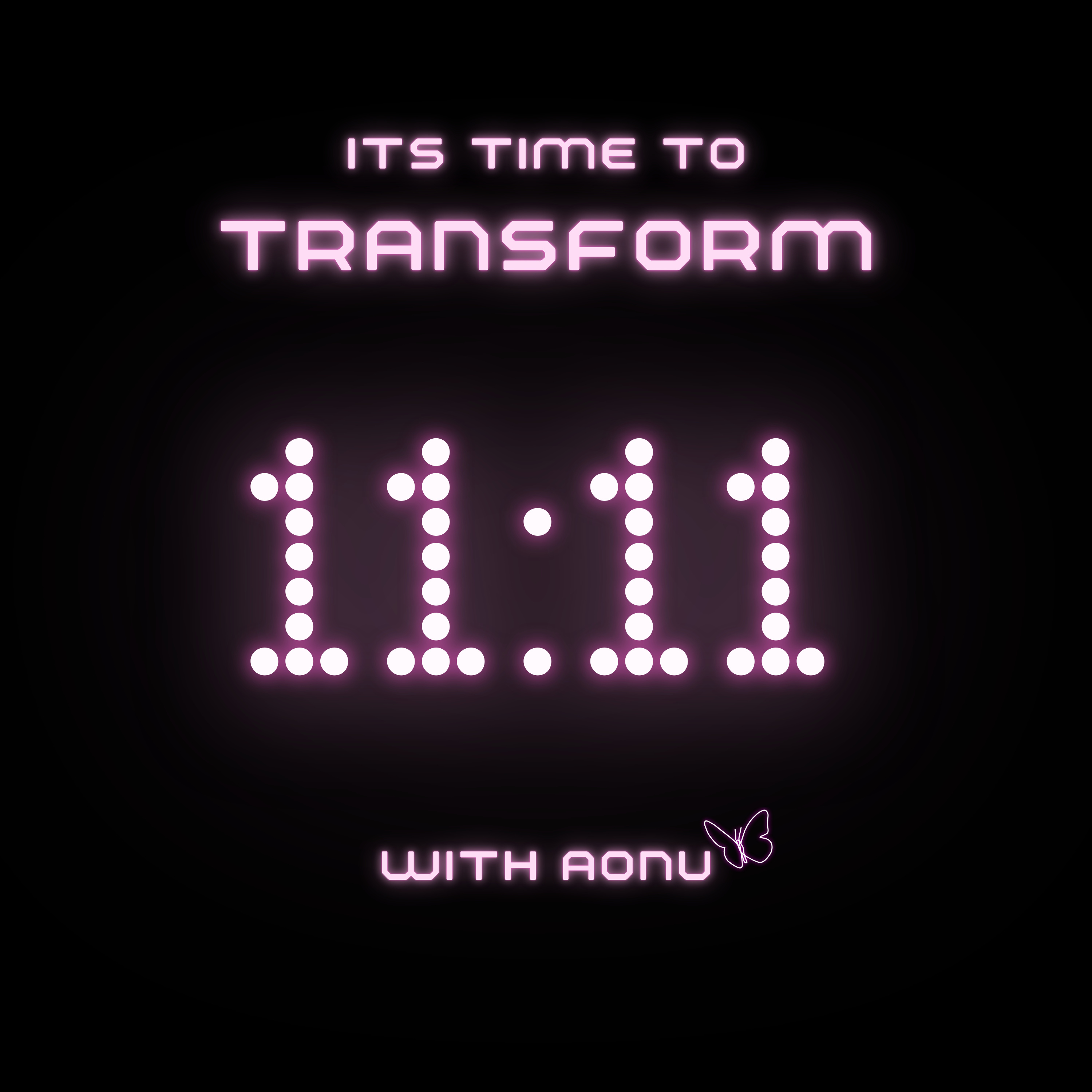 Manifestation and Quantum Leaping Secrets on a Compressed Timeline cover art