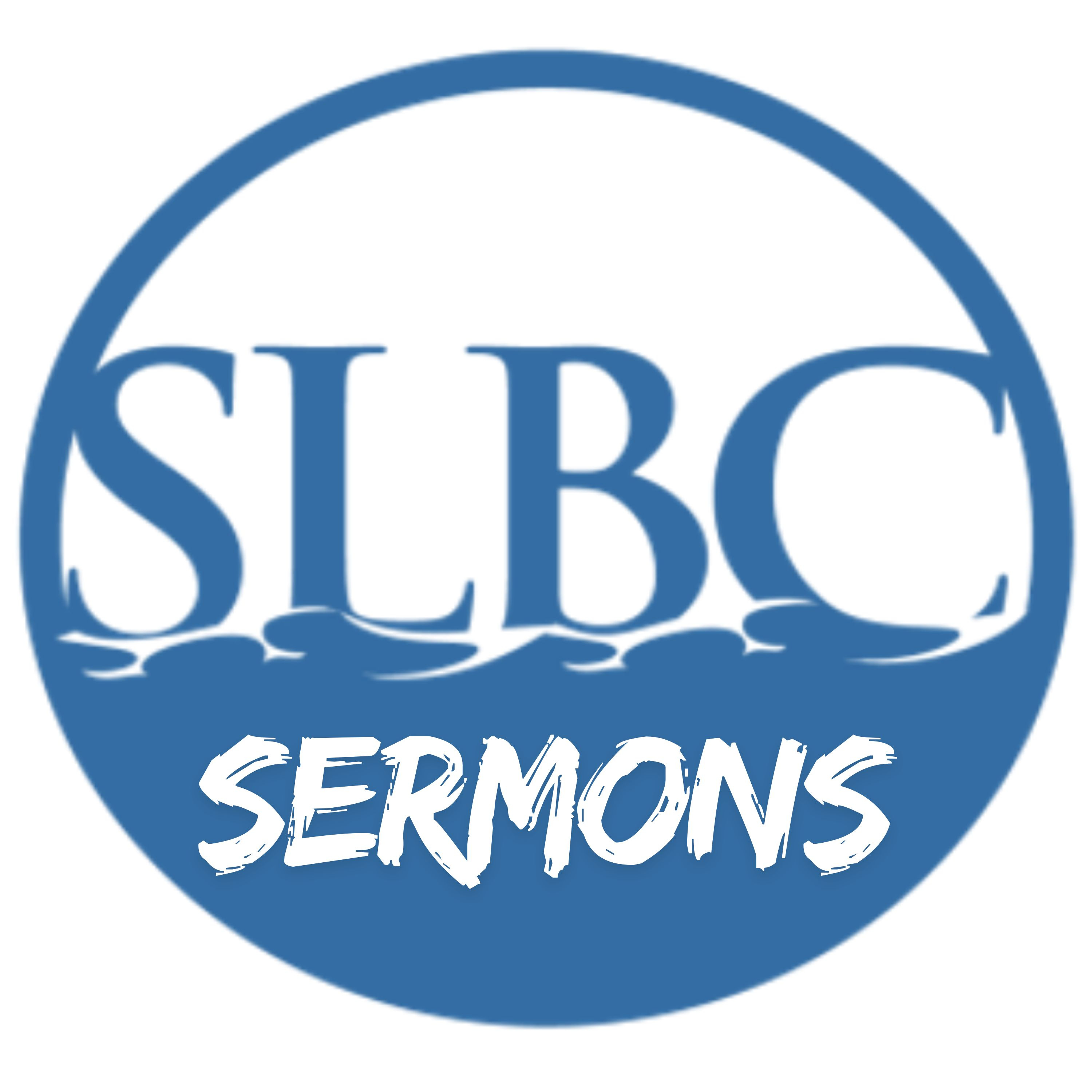 Skiff Sermons podcast artwork