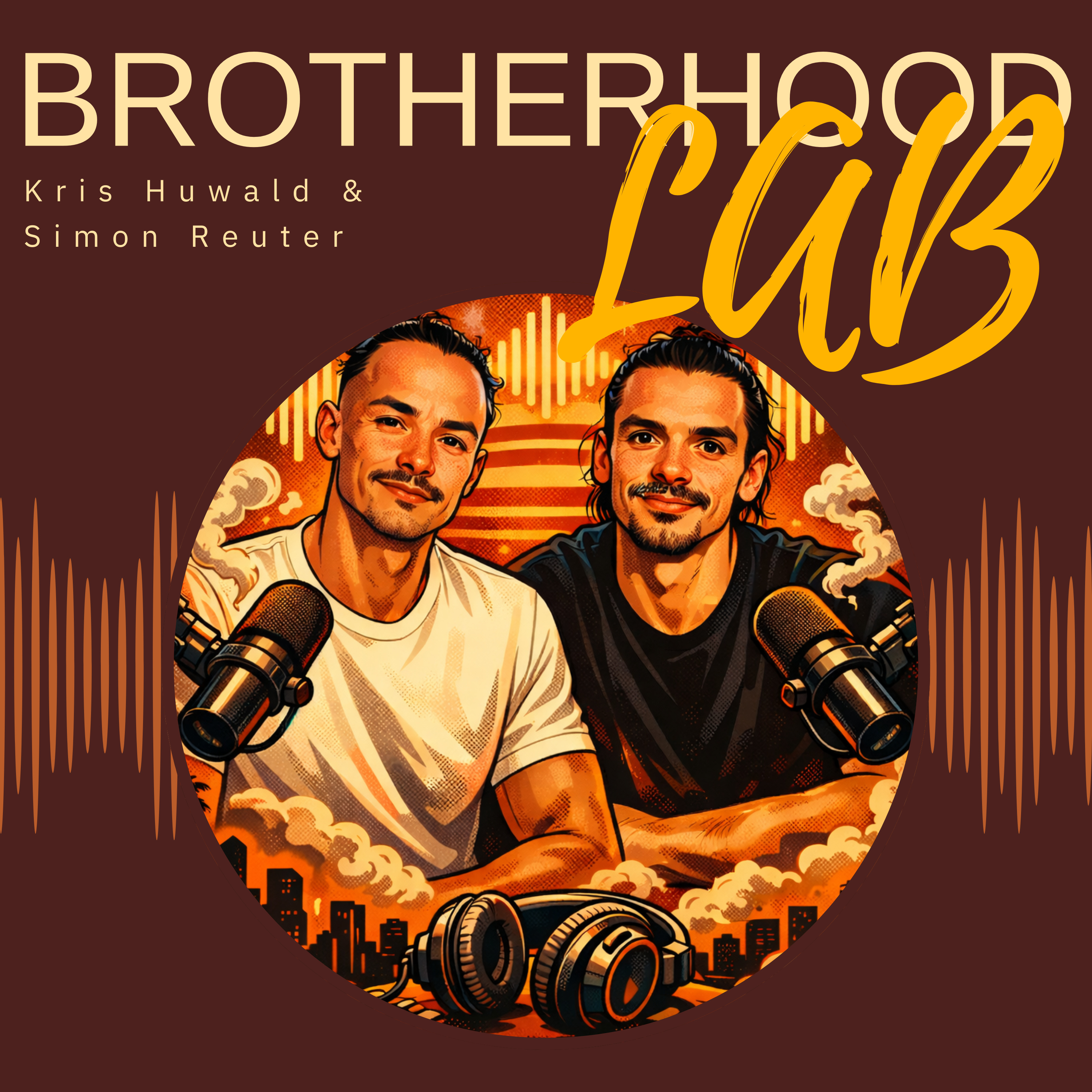 Brotherhood Lab