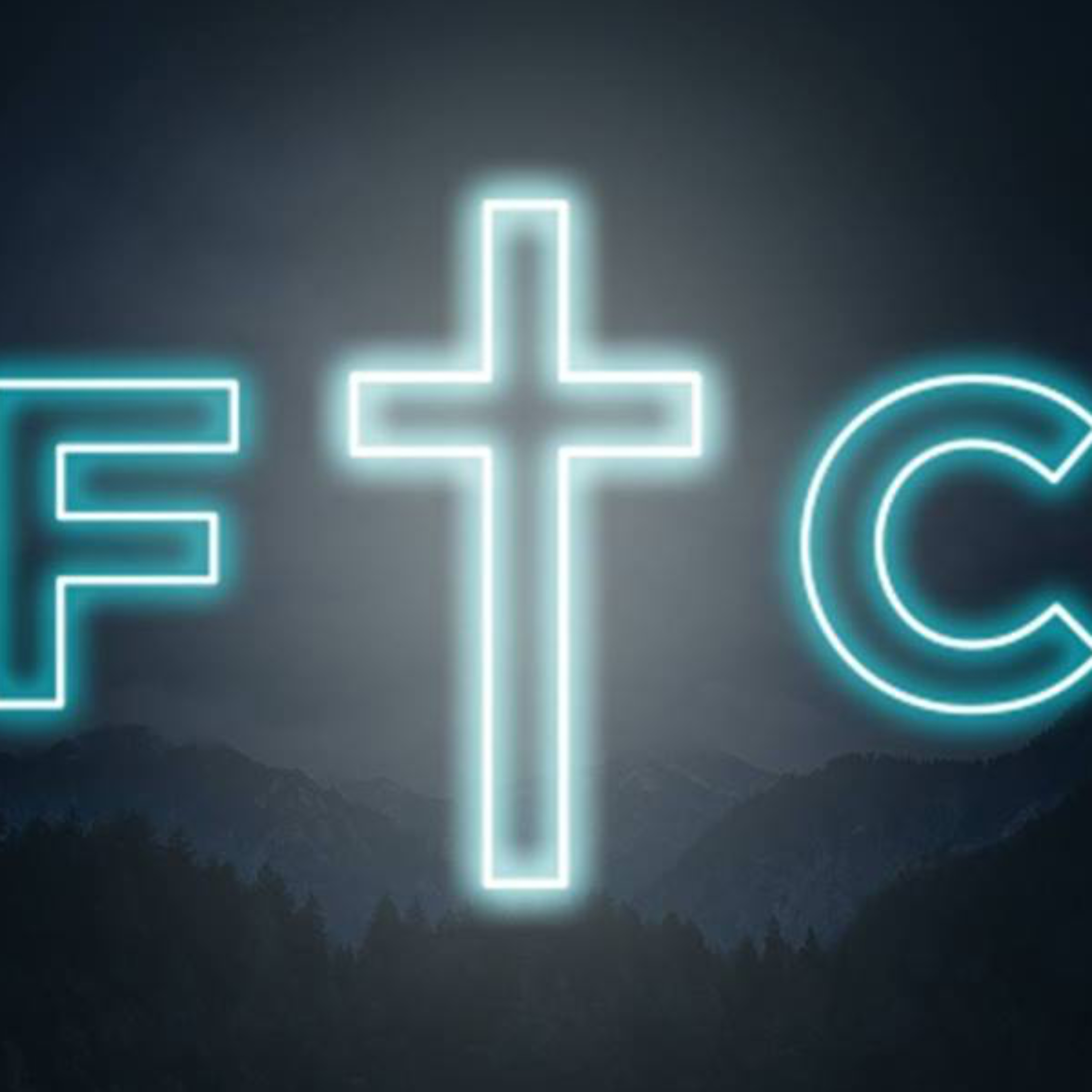 Functional Christianity cover art