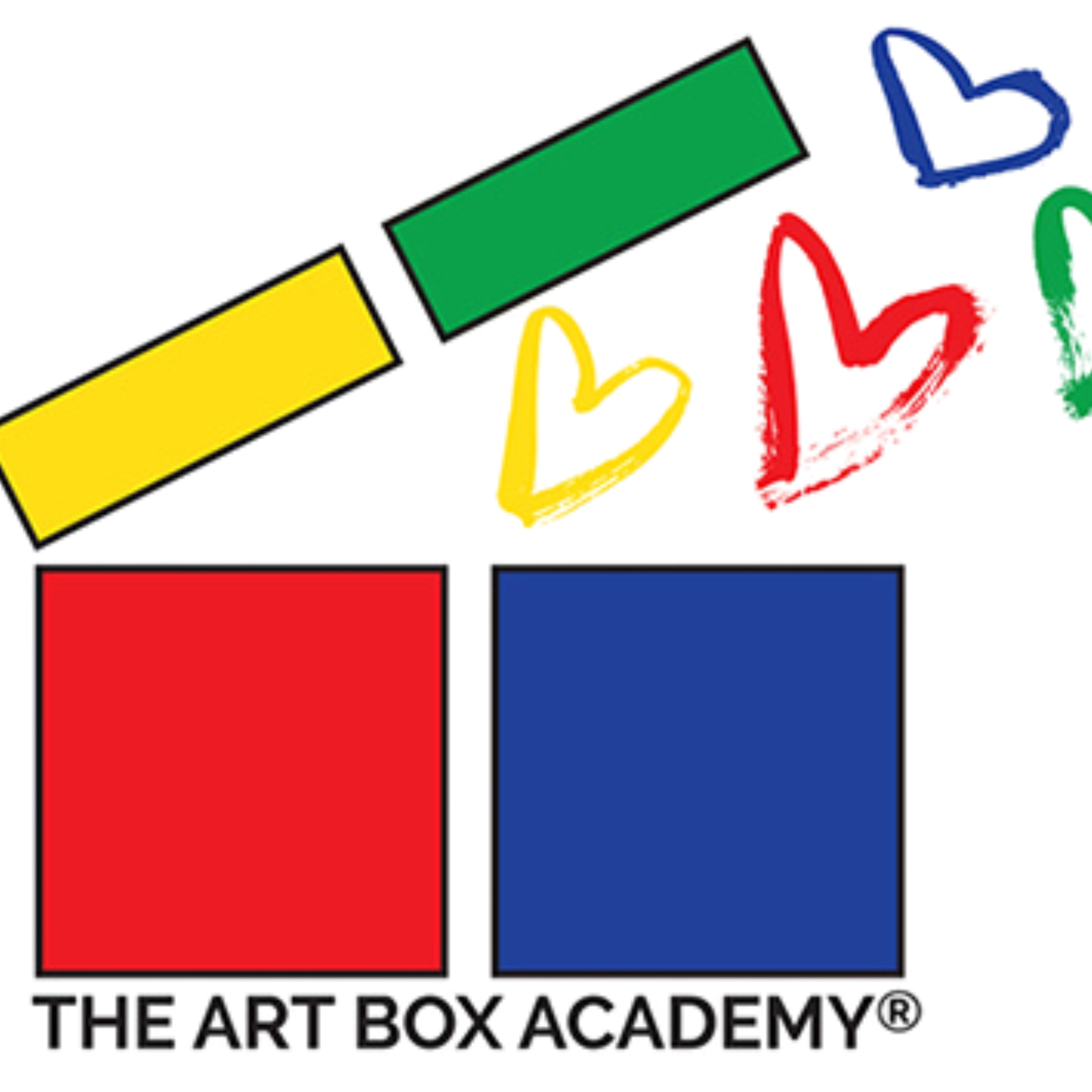 The Art Box Academy® Podcast