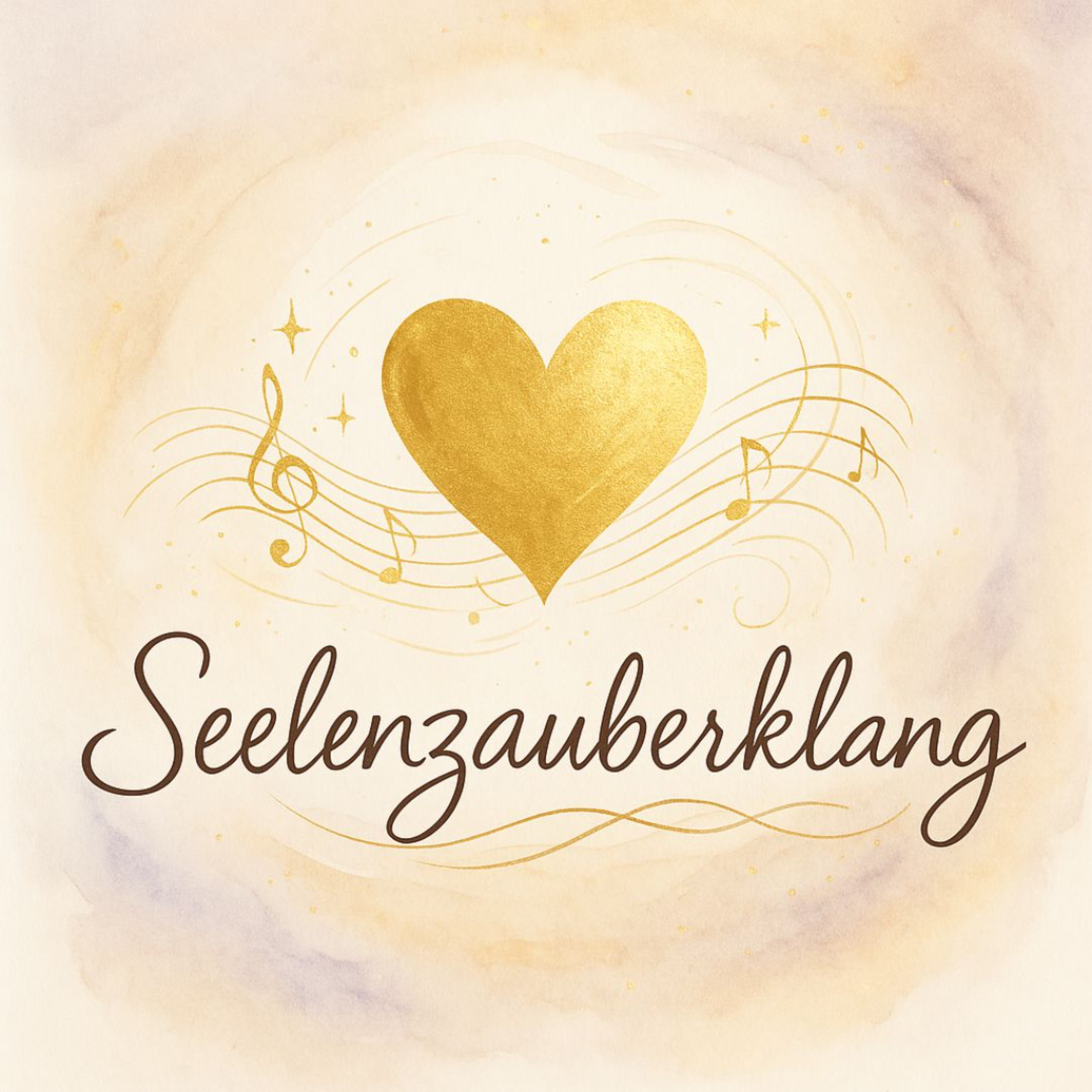 Seelenzauberklang