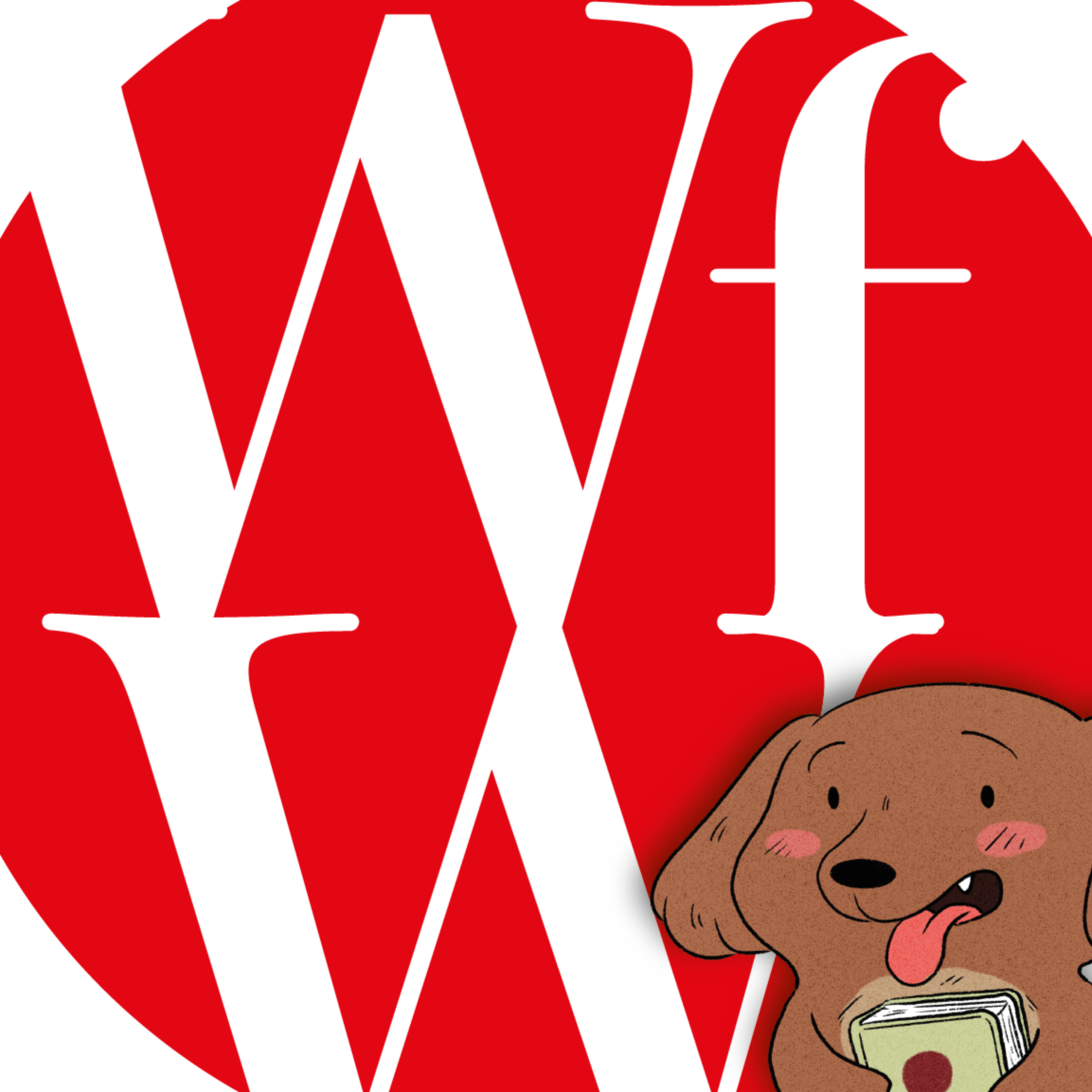 Wort für Wort - Japanisch hörend lernen cover art