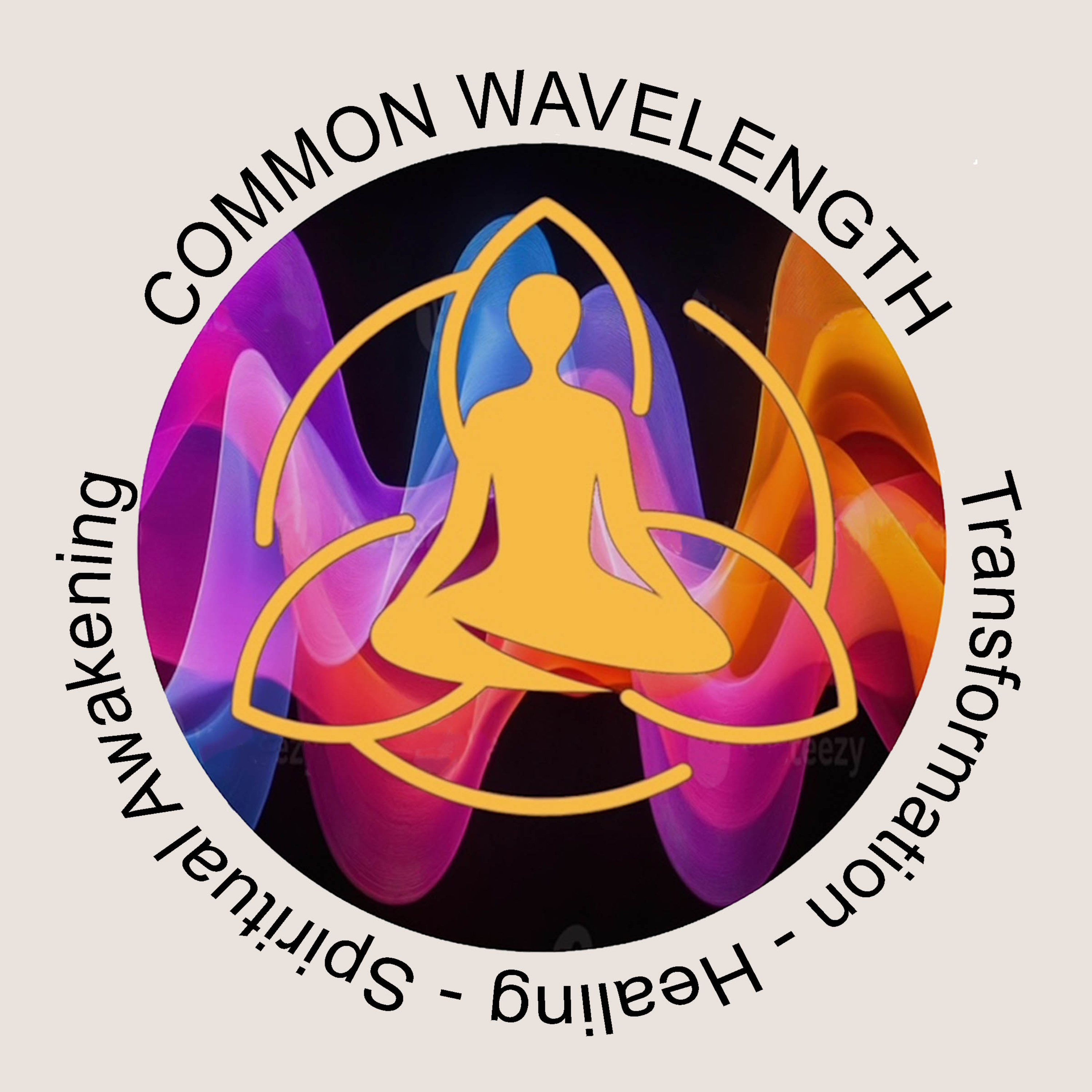 Common Wavelength cover art