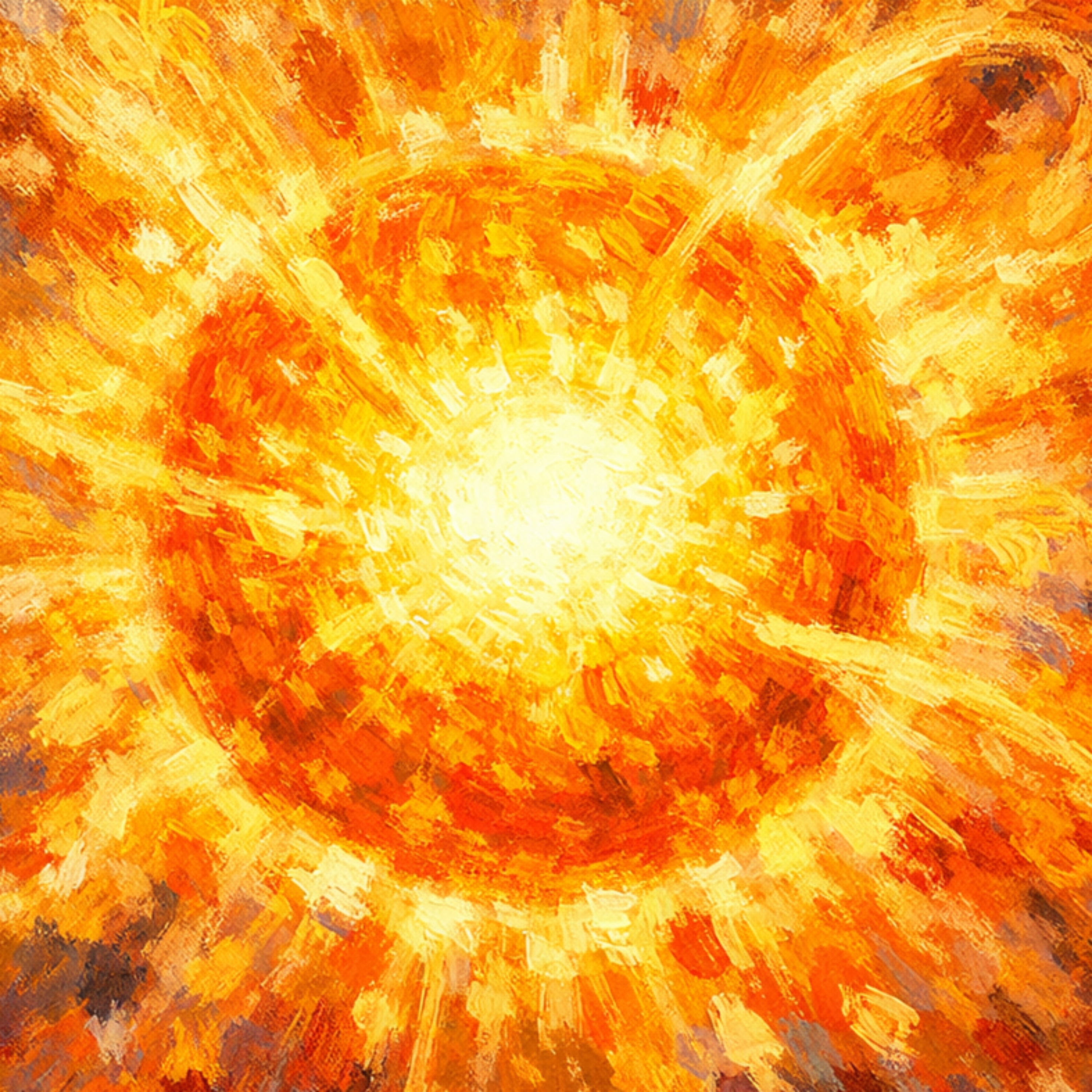 叔的赛博大乱炖 cover art