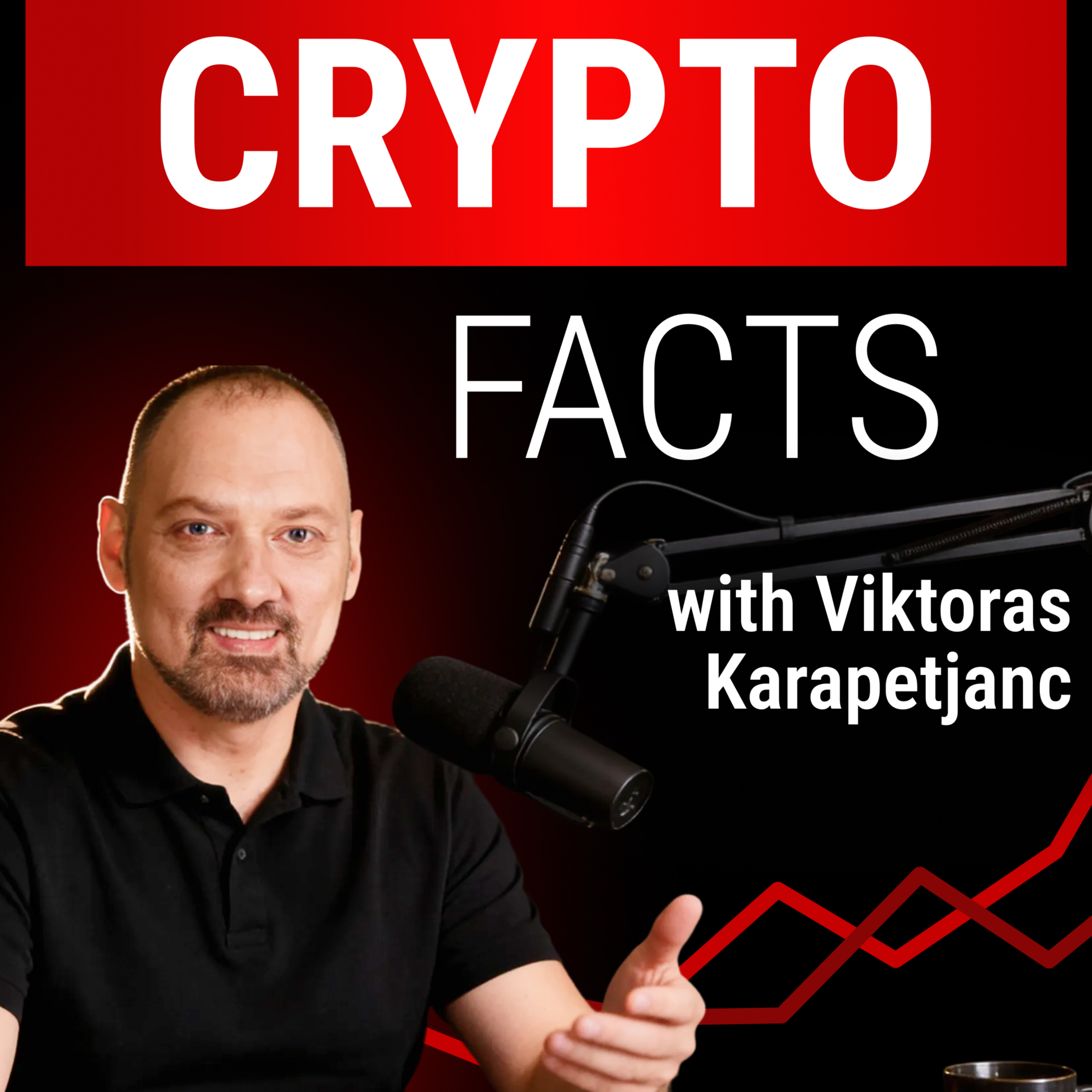 Crypto Facts