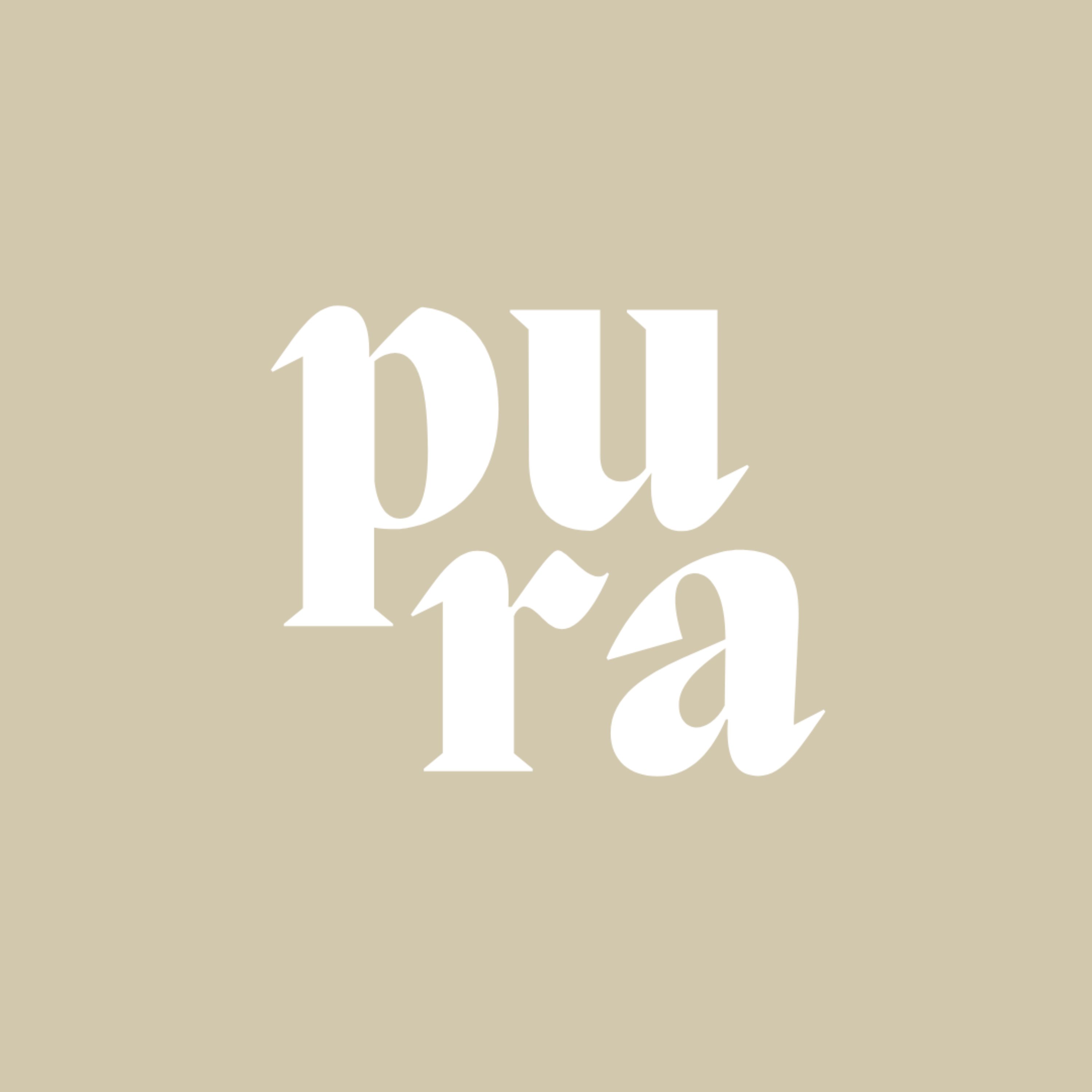 IGREJA PURA cover art