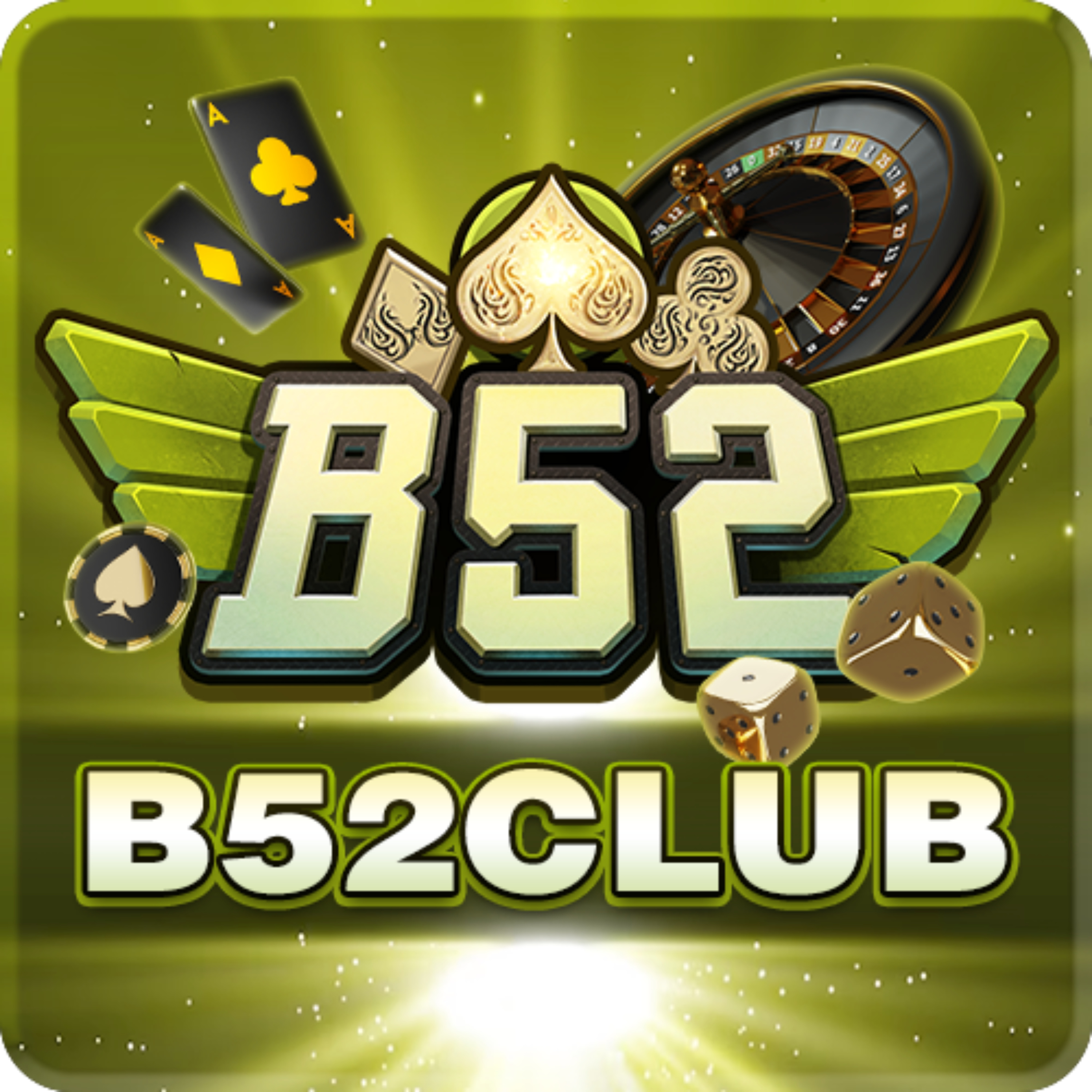 B52-taib52.club cover art