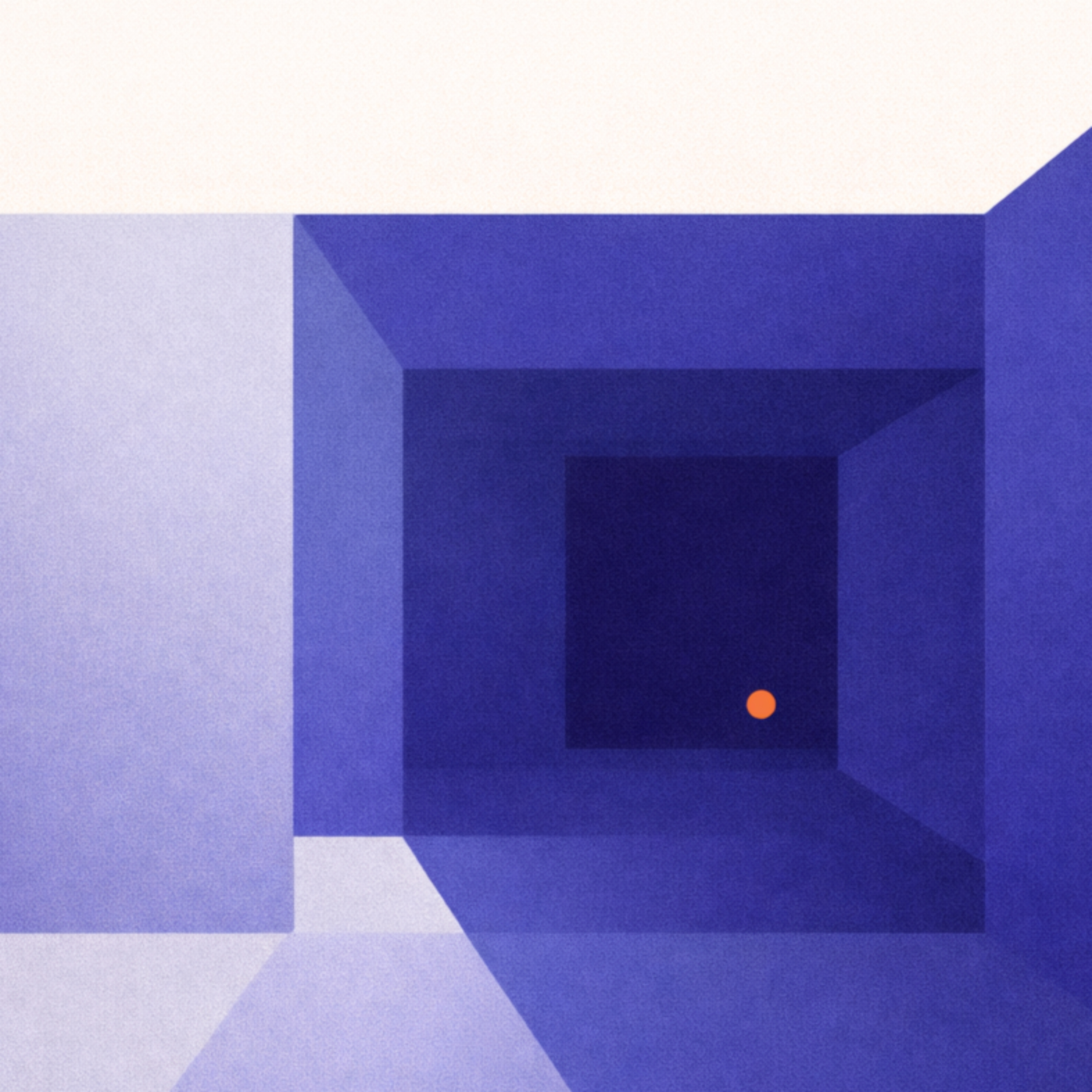 Inside Community cover