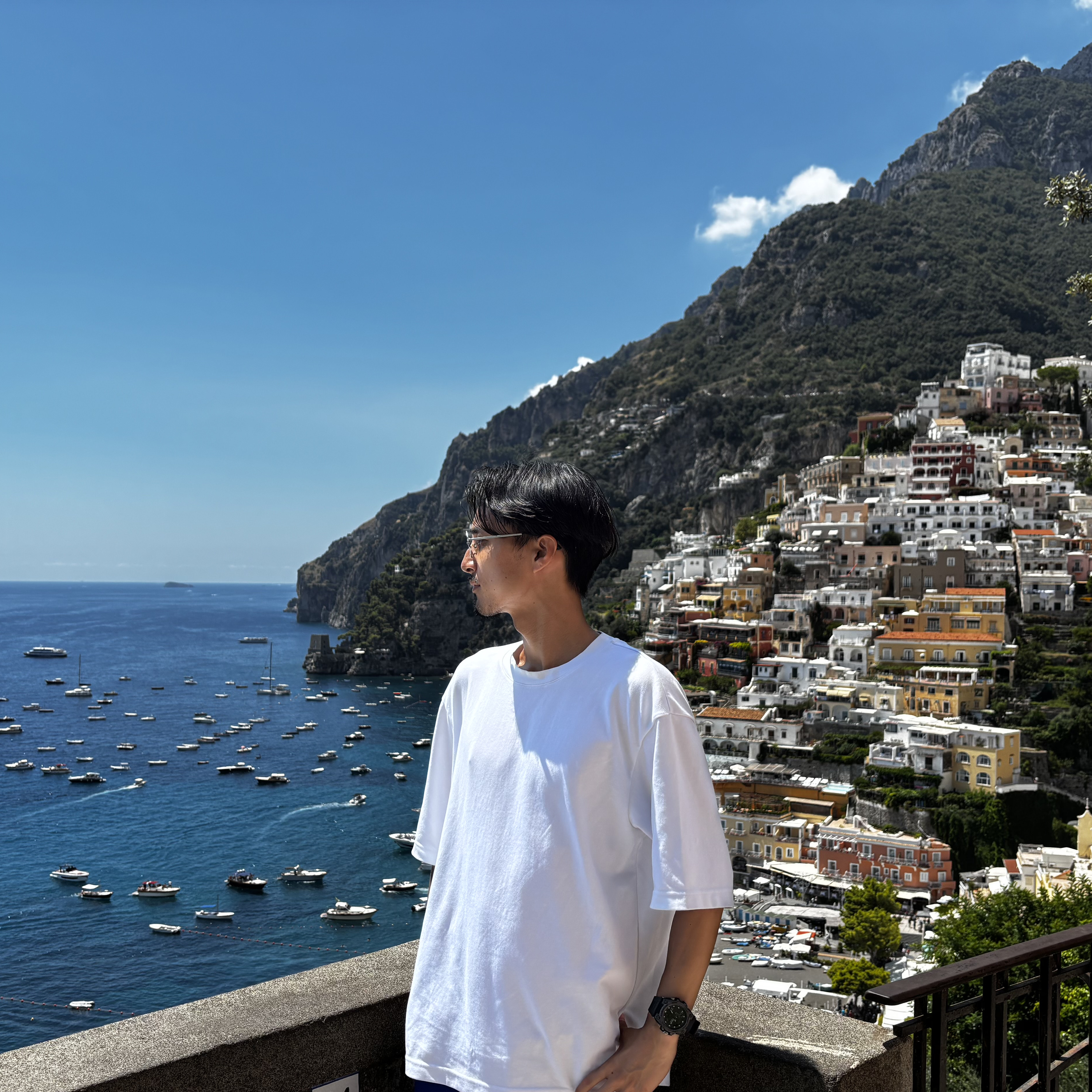 バックパッカーFP【海外コスパ旅】 cover art